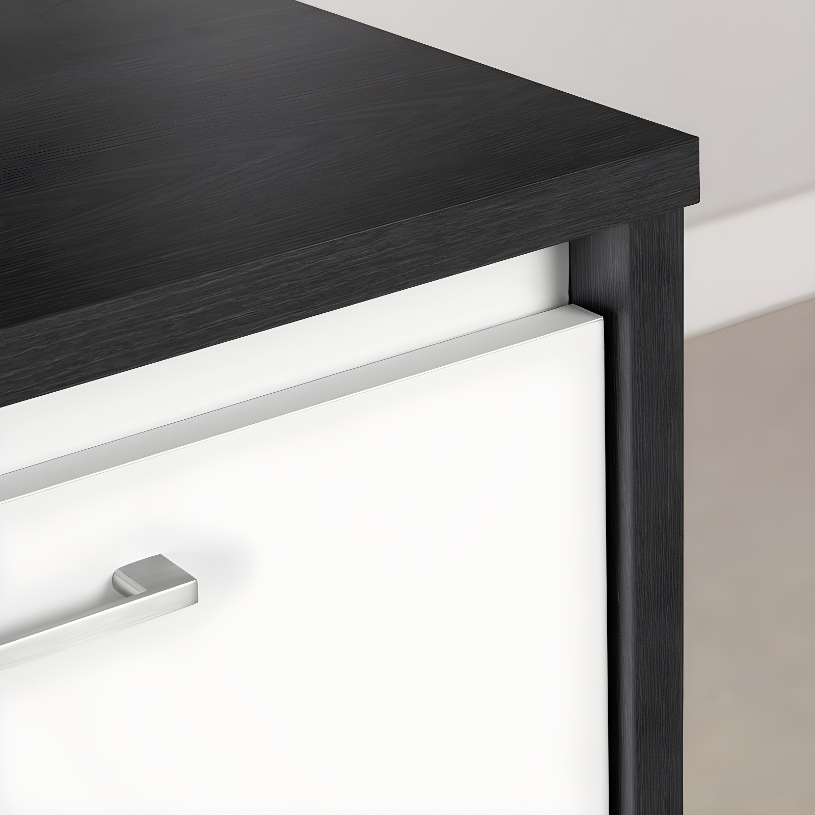 Myro 47.25'' Wide Kitchen Island
