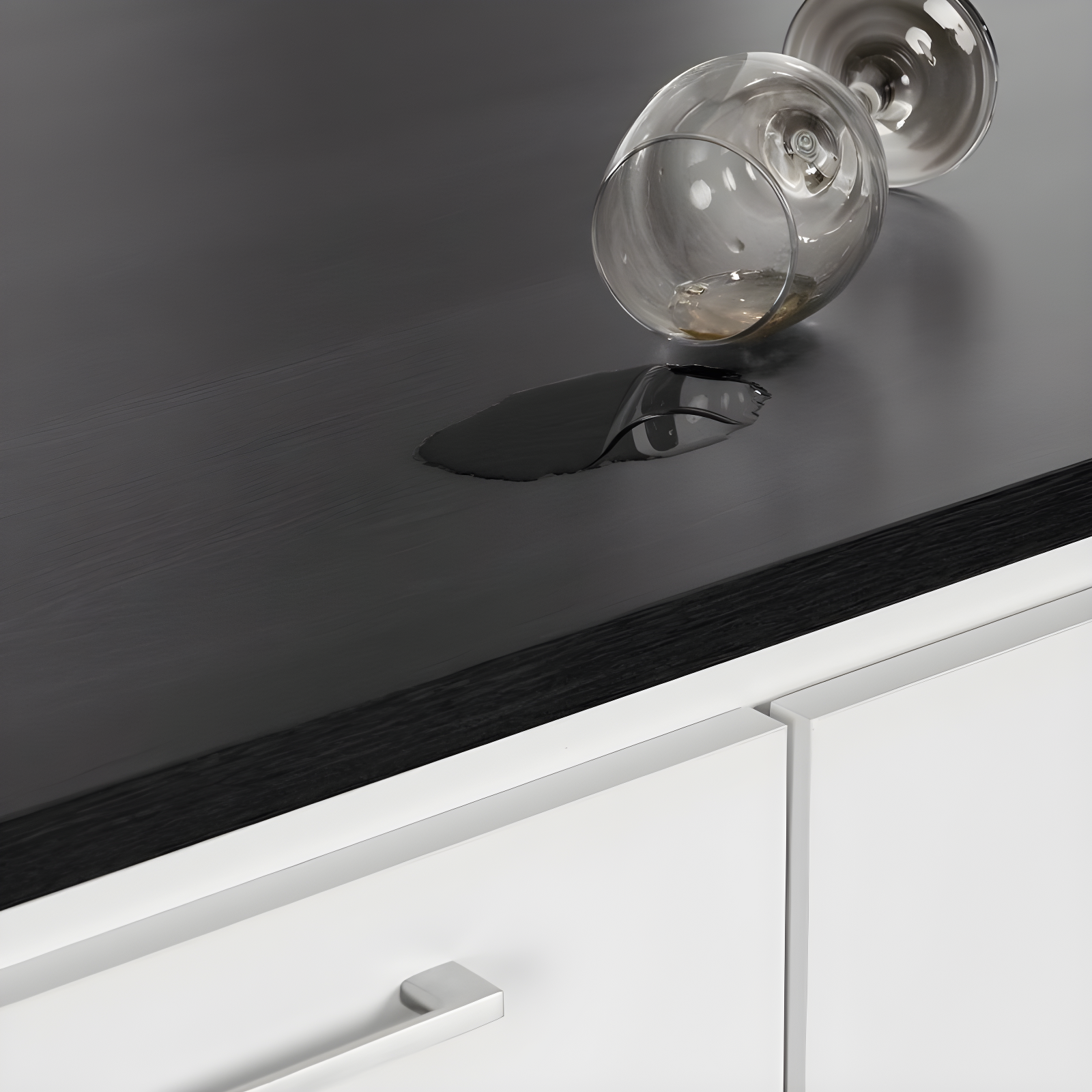Myro 47.25'' Wide Kitchen Island