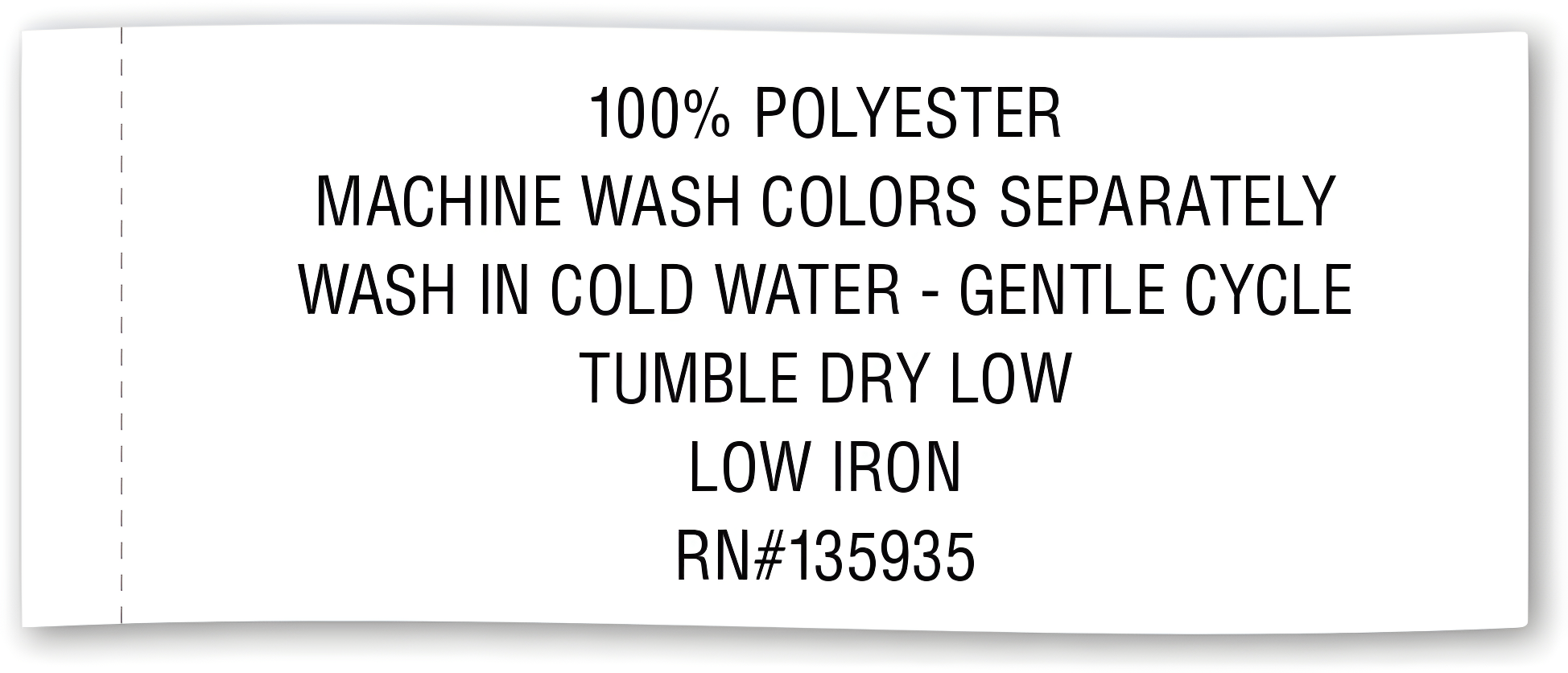 Casa Polyester Floral Square Napkin (Set of 6)