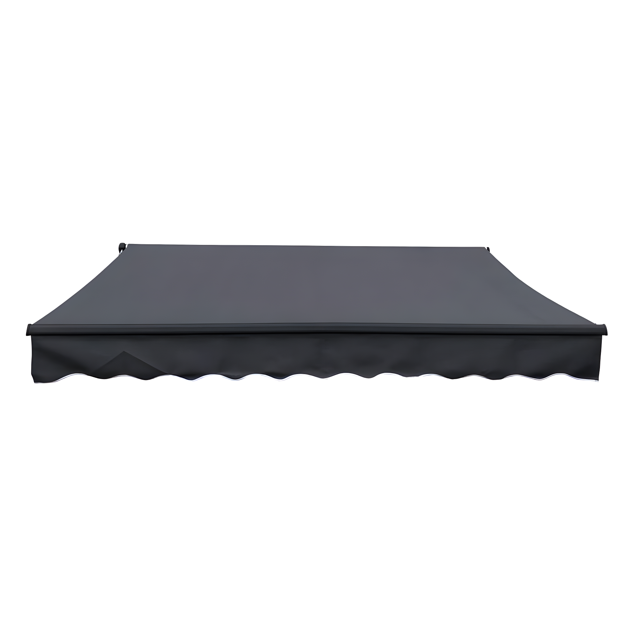 ALEKO Retractable Awning Fabric Replacement