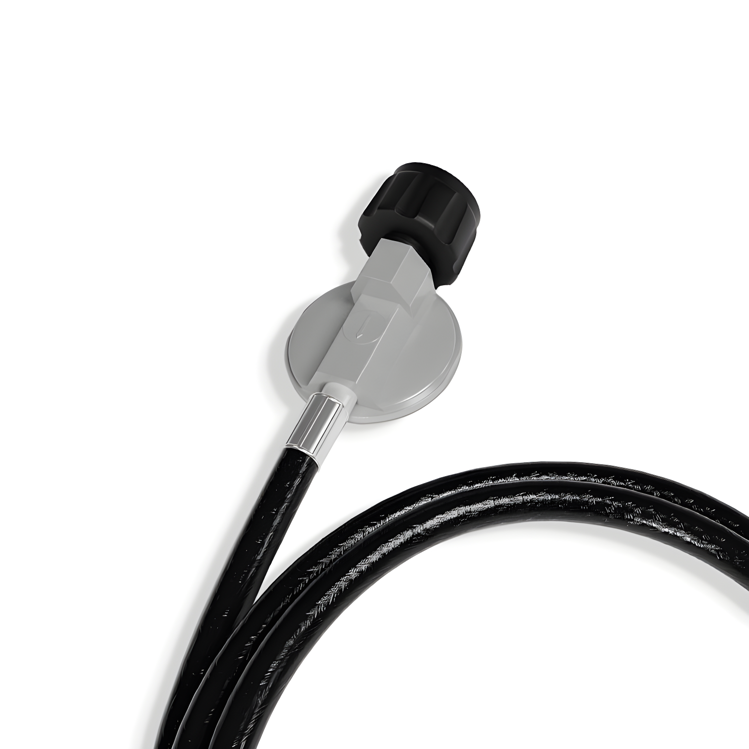 Empava Universal Cooktop Regulator