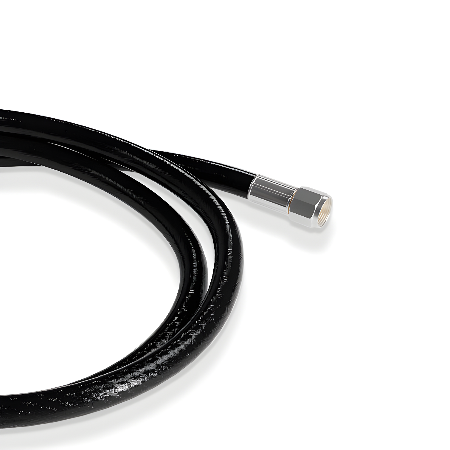 Empava Universal Cooktop Regulator