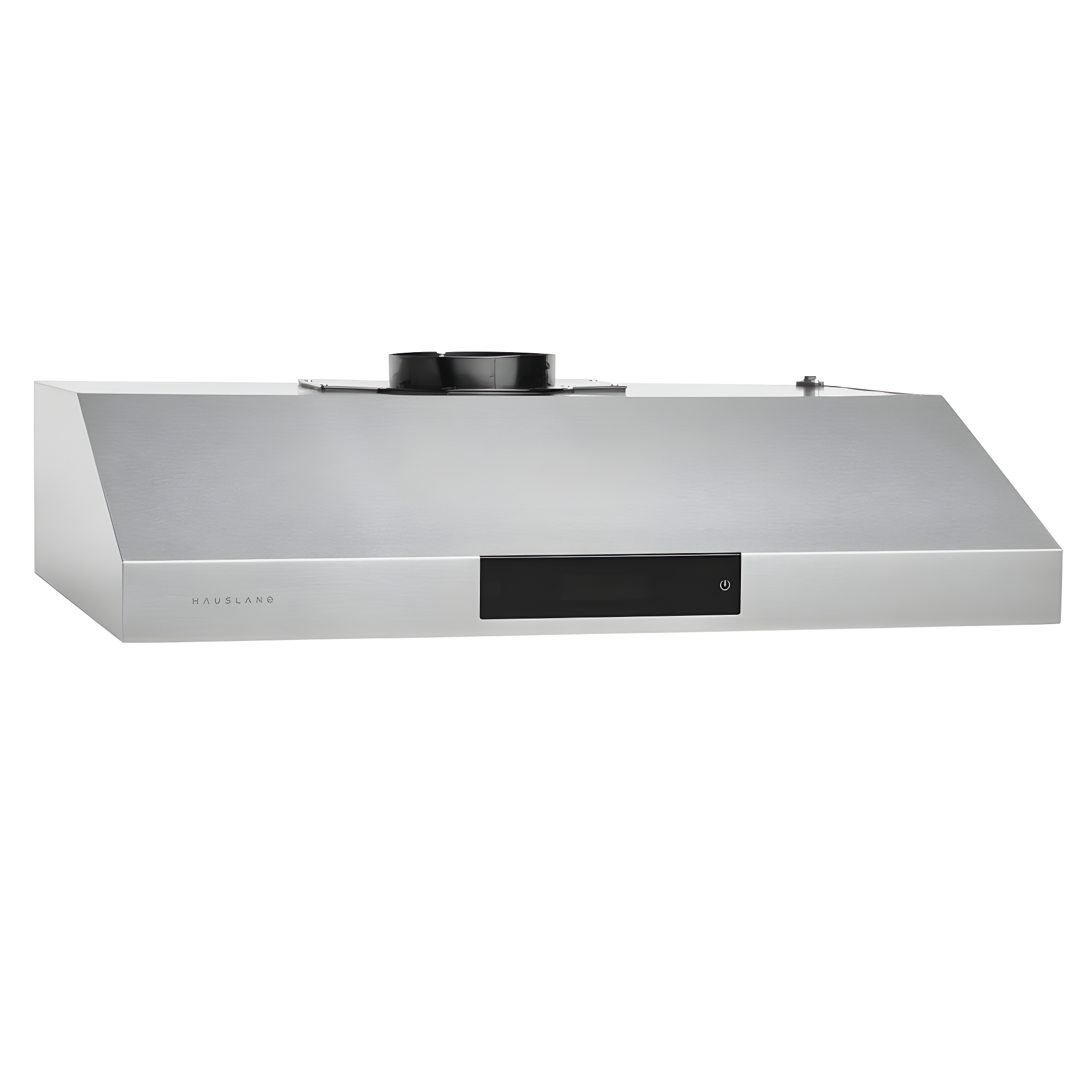 860 CFM Ducted Under Cabinet Range Hood