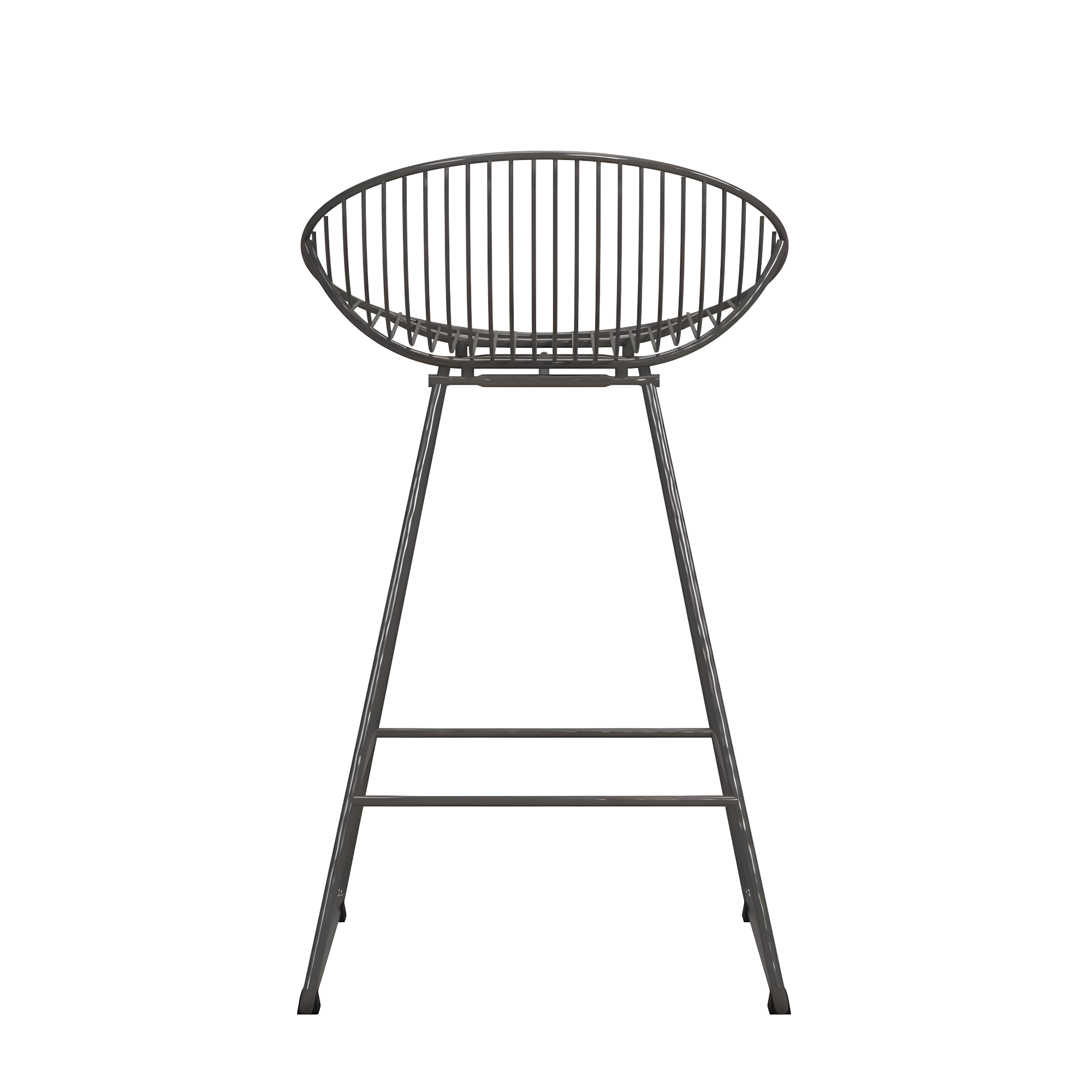 Ellis 25" Counter Bar Stool