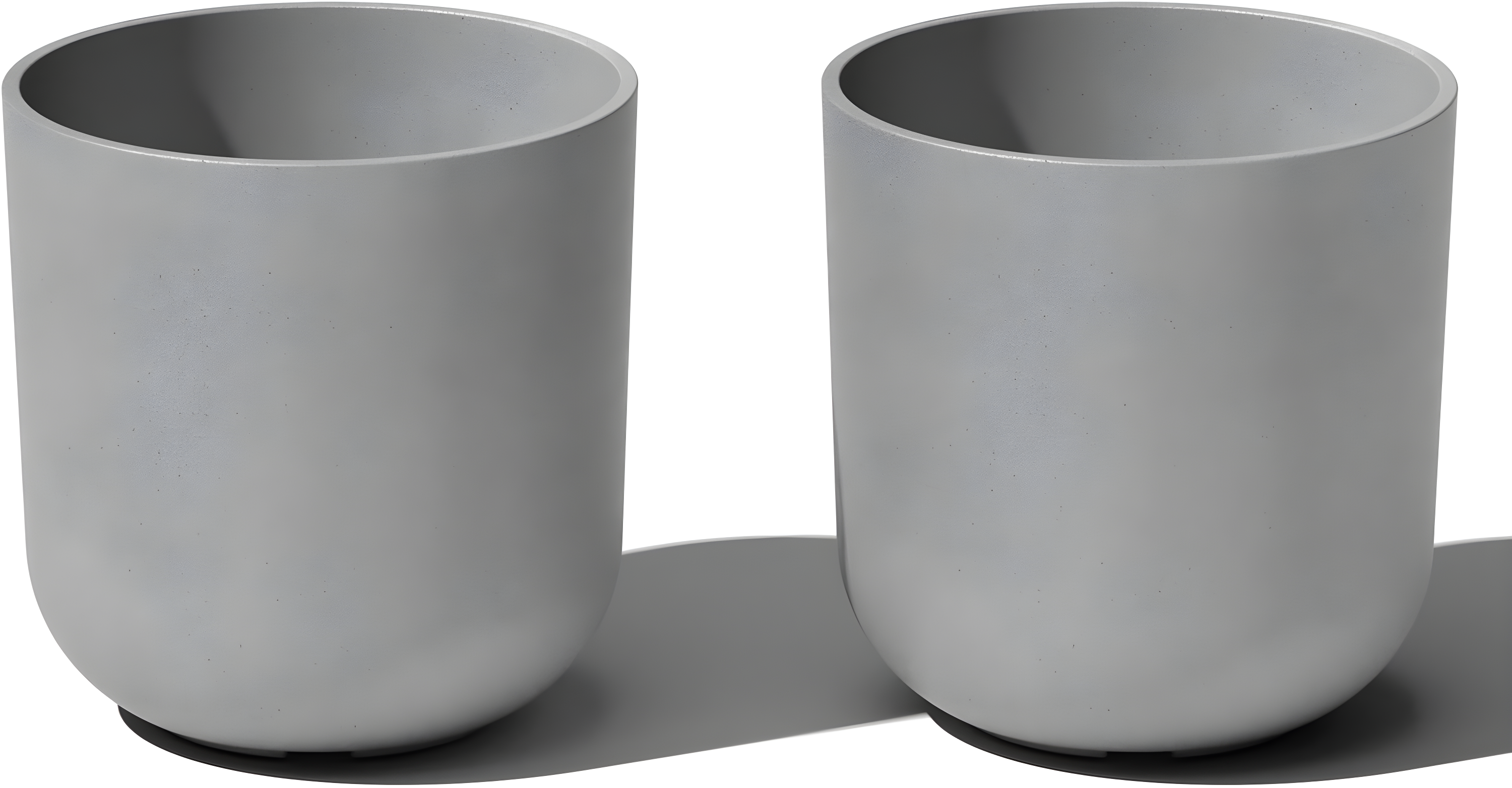Mason Series Kona Planter