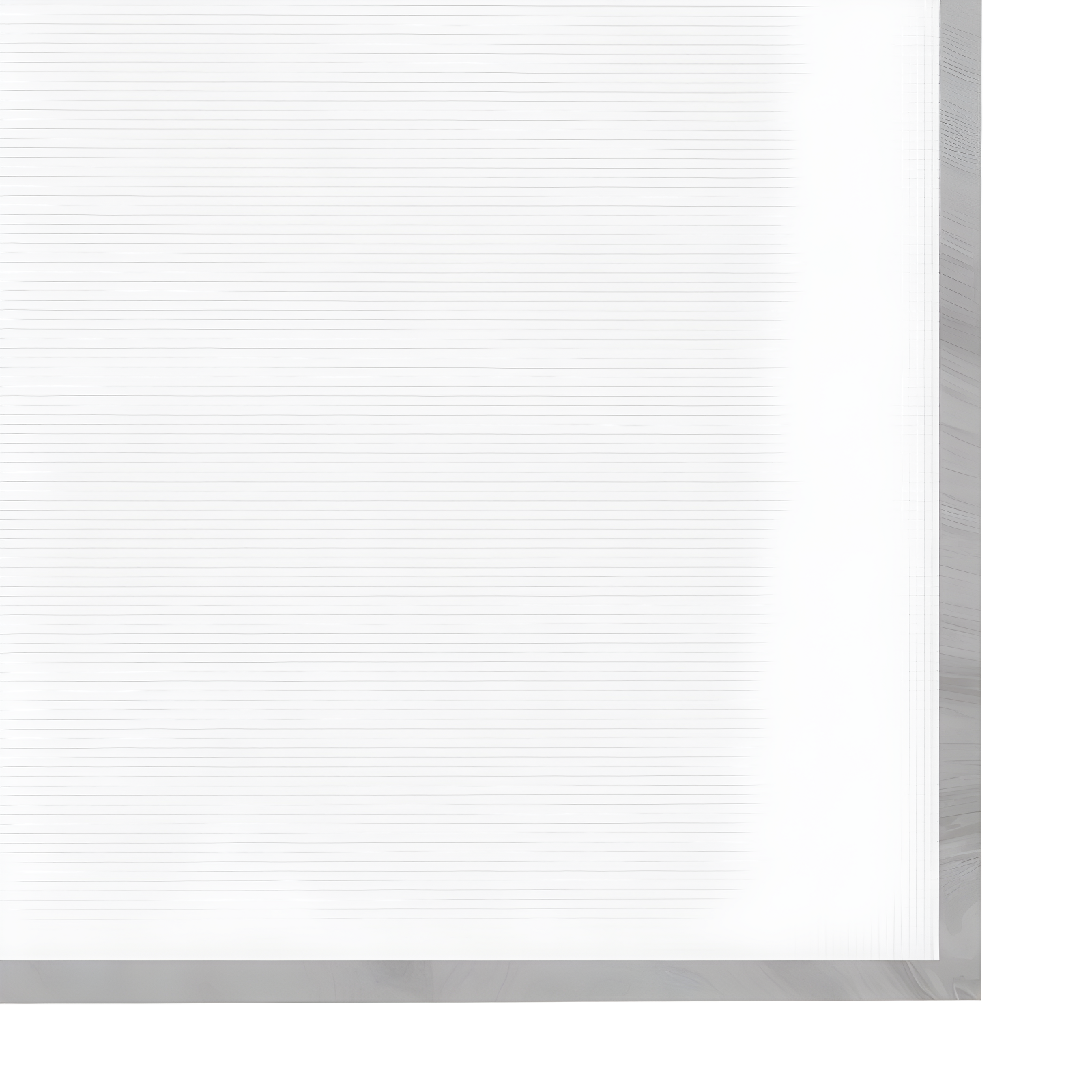 " Modern Oyster Painting " by Jeanette Vertentes Painting Print