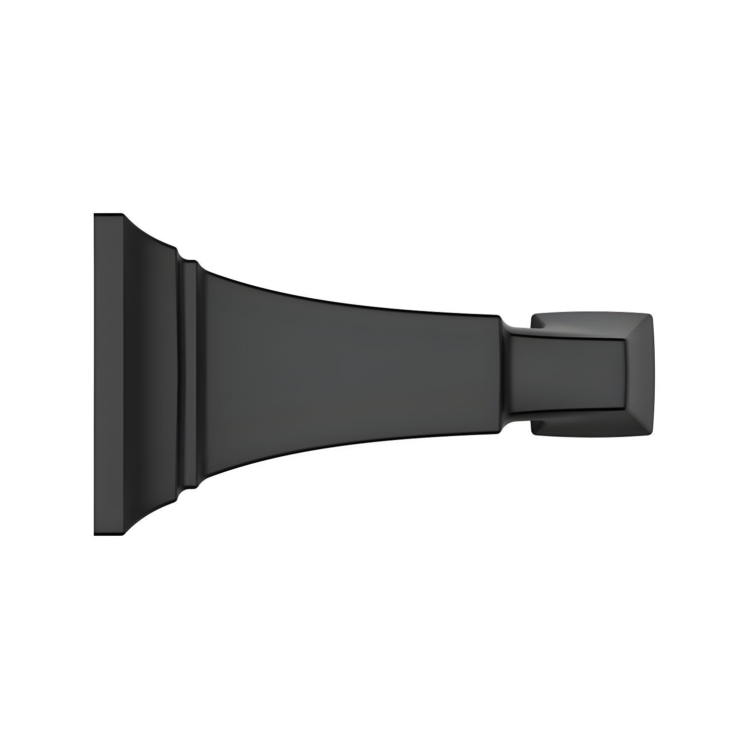 26.25'' 1 Wall Towel Bar