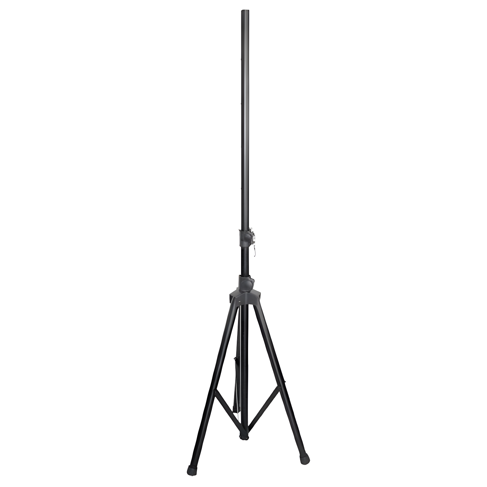 Pyle 70'' Adjustable Height Speaker Stand