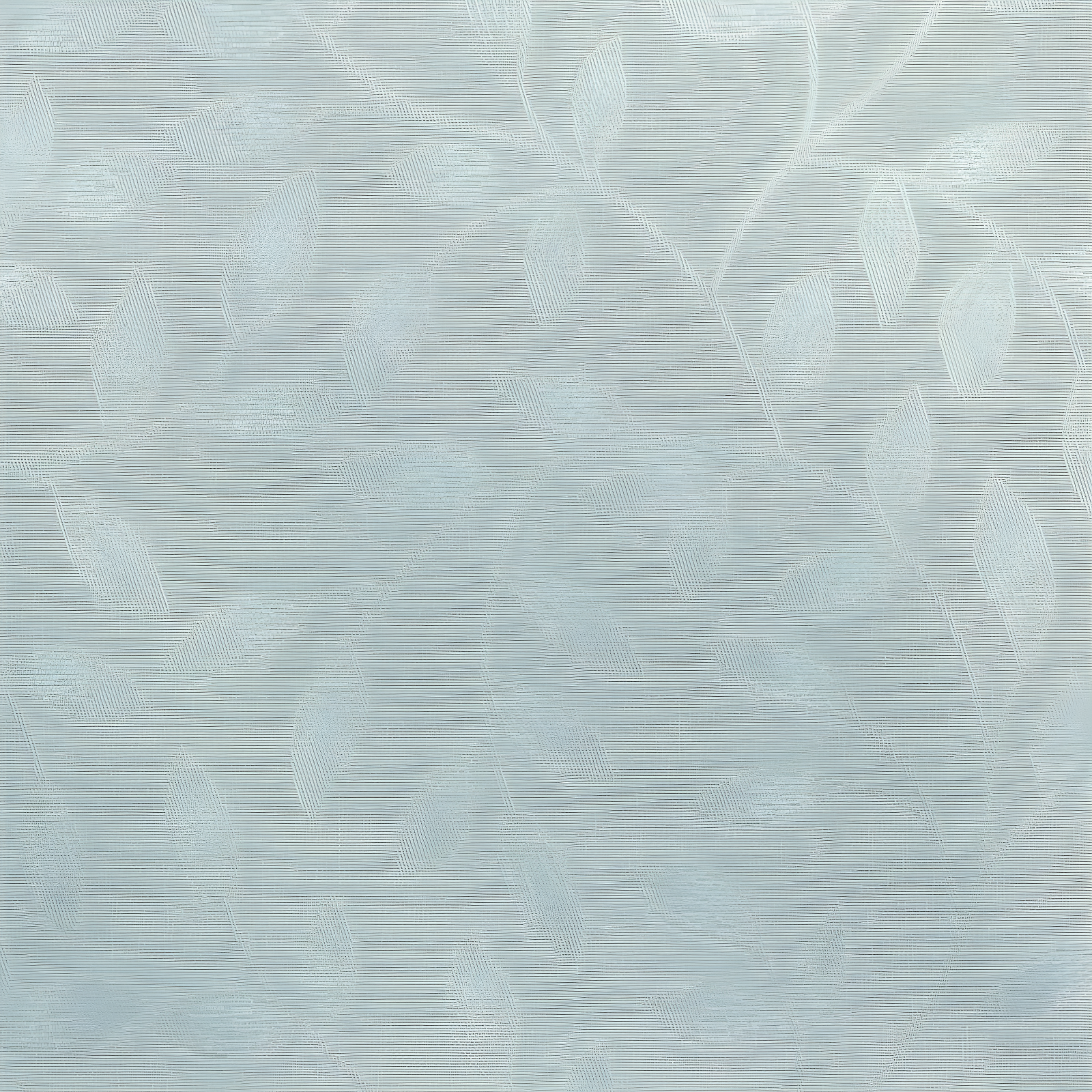 Amalgamated Textiles Blackout Roman Shade