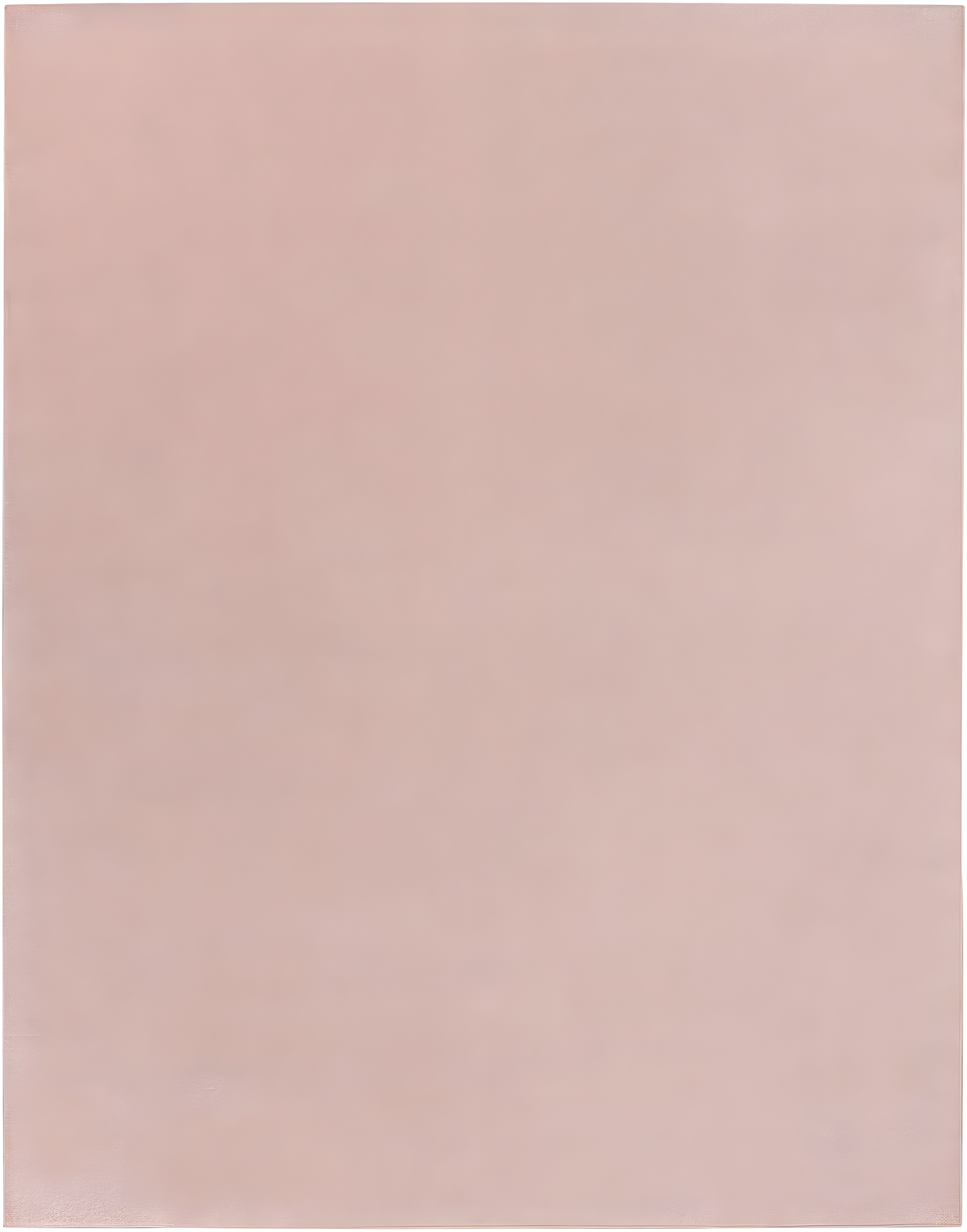 Nourison Essentials Easy Care Indoor Outdoor Area Rug - Pink 10' x 14'