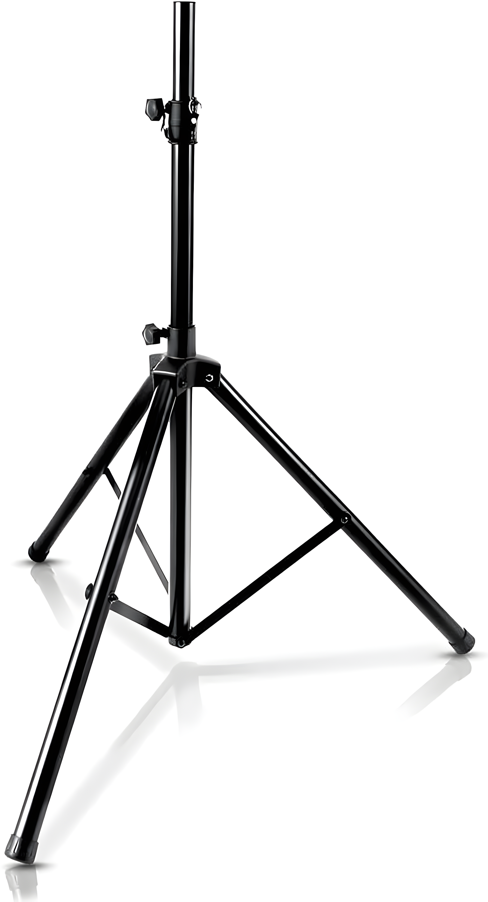 Pyle 70'' Adjustable Height Speaker Stand