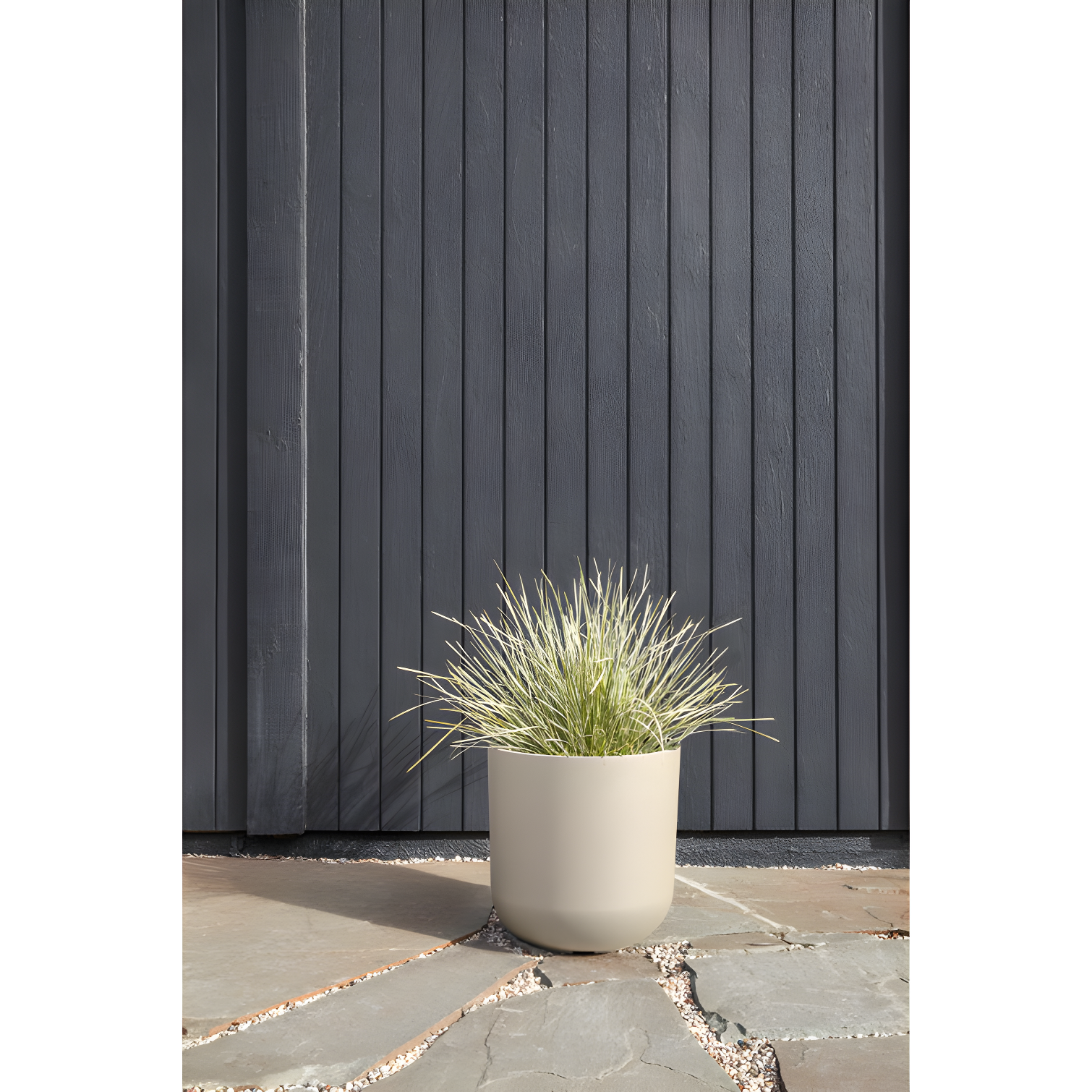 Mason Series Kona Planter
