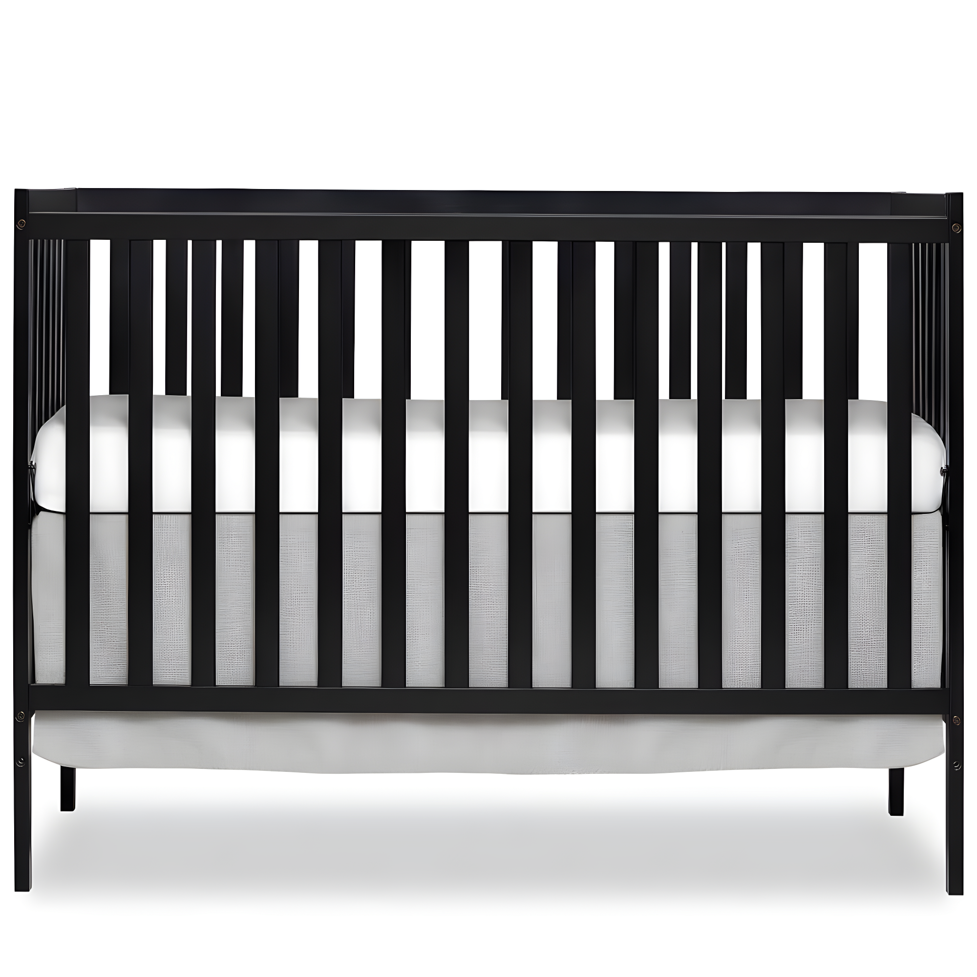 Dream On Me Synergy Convertible Crib