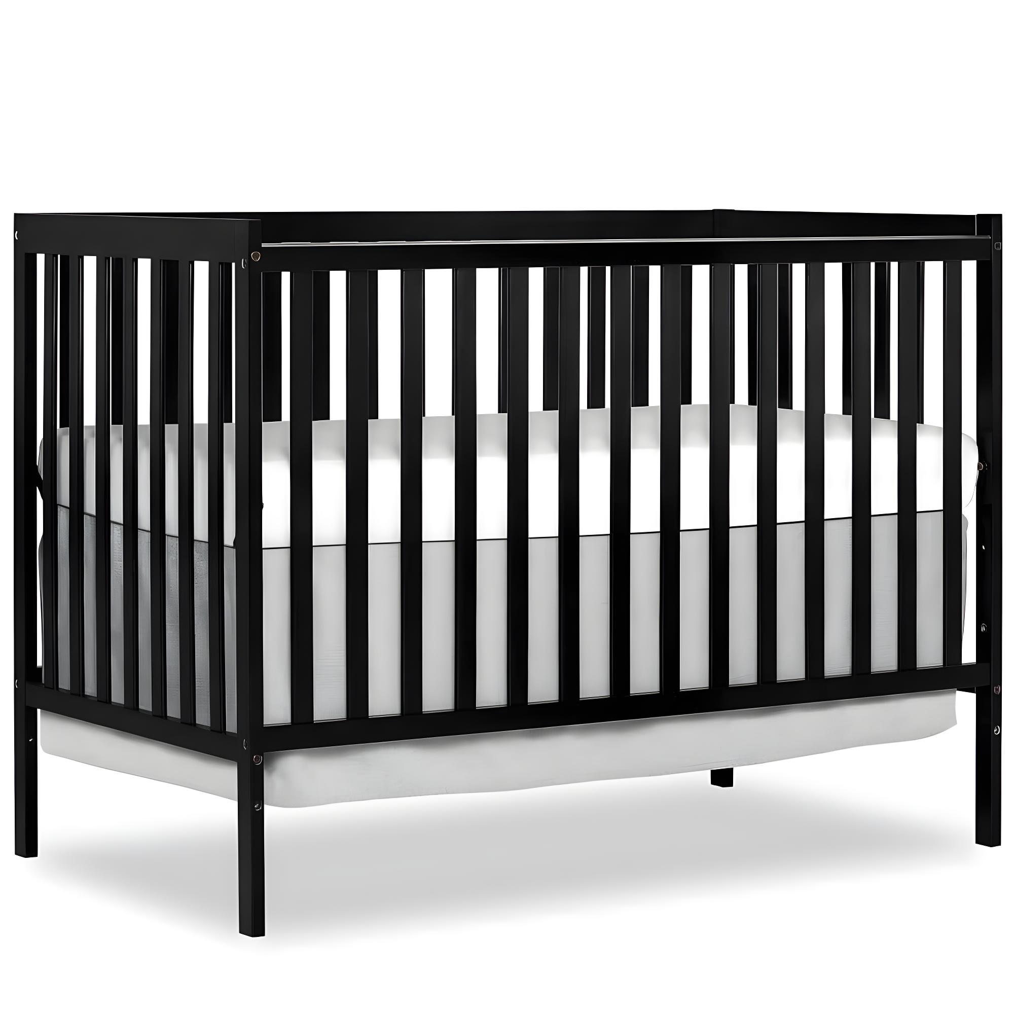 Dream On Me Synergy Convertible Crib