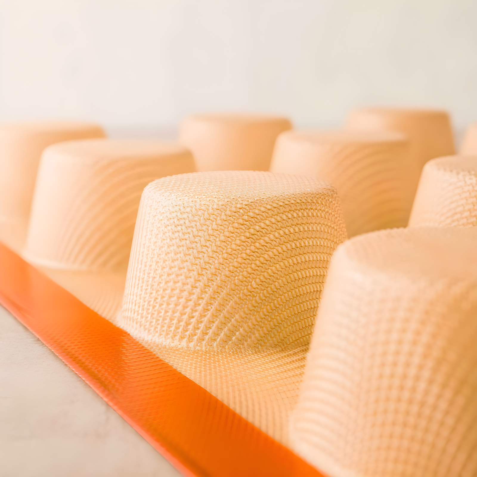 Silpat ™ Silicone Muffin Pan