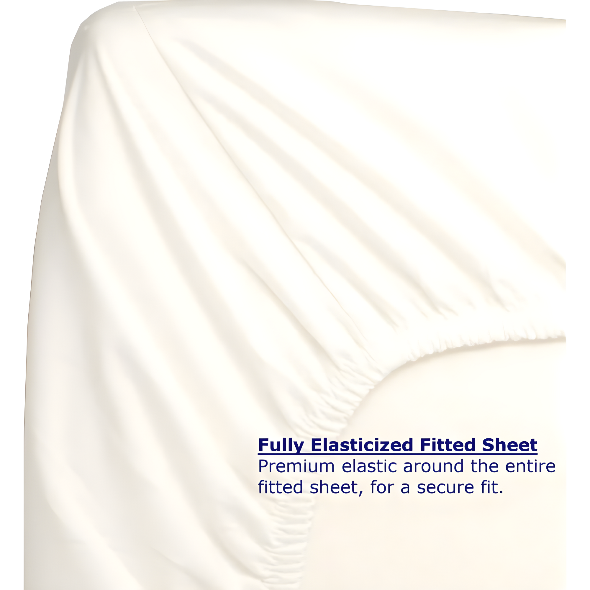 Nautica Nautica Printed Cotton Percale Sheet Sets