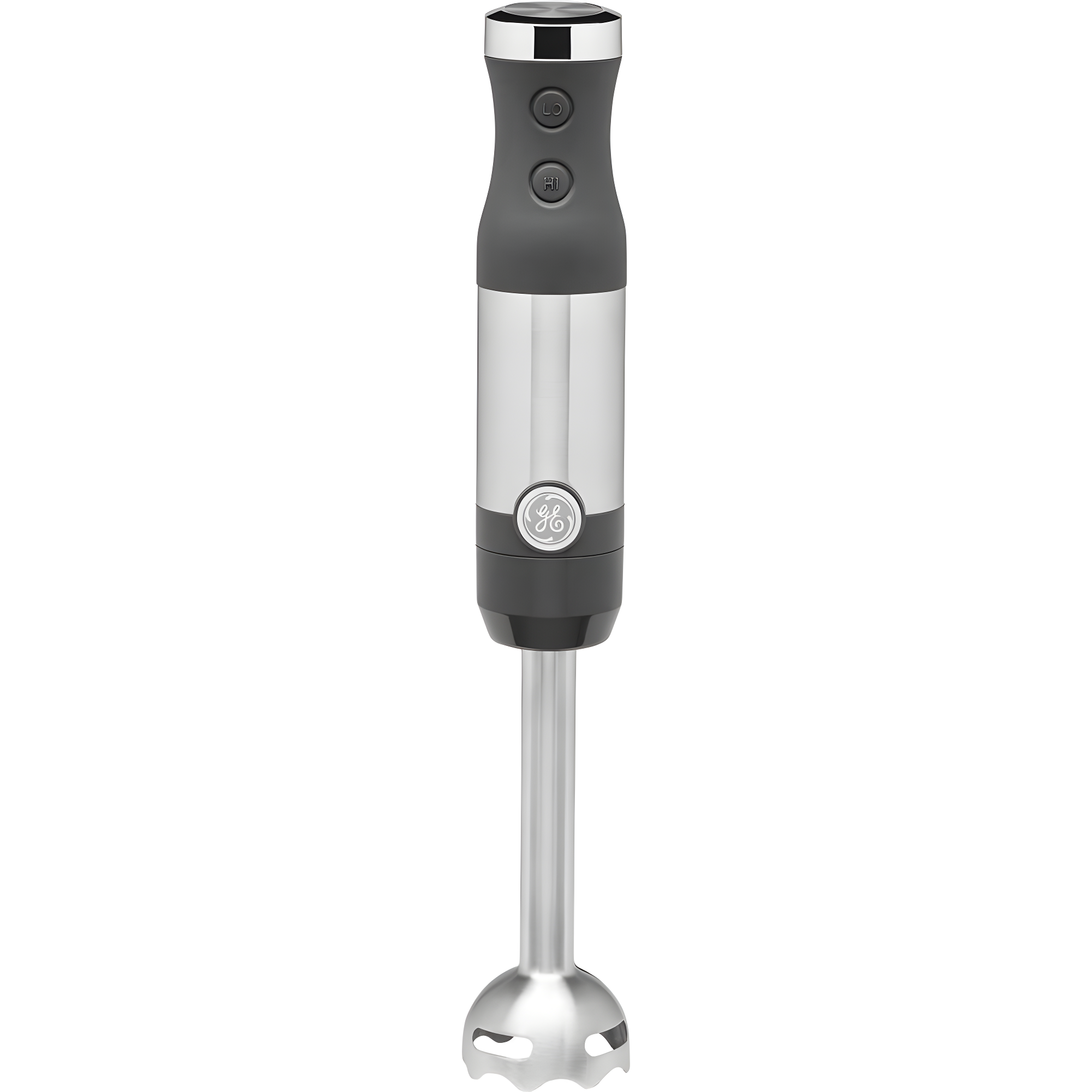 GE Immersion Blender with Accessories