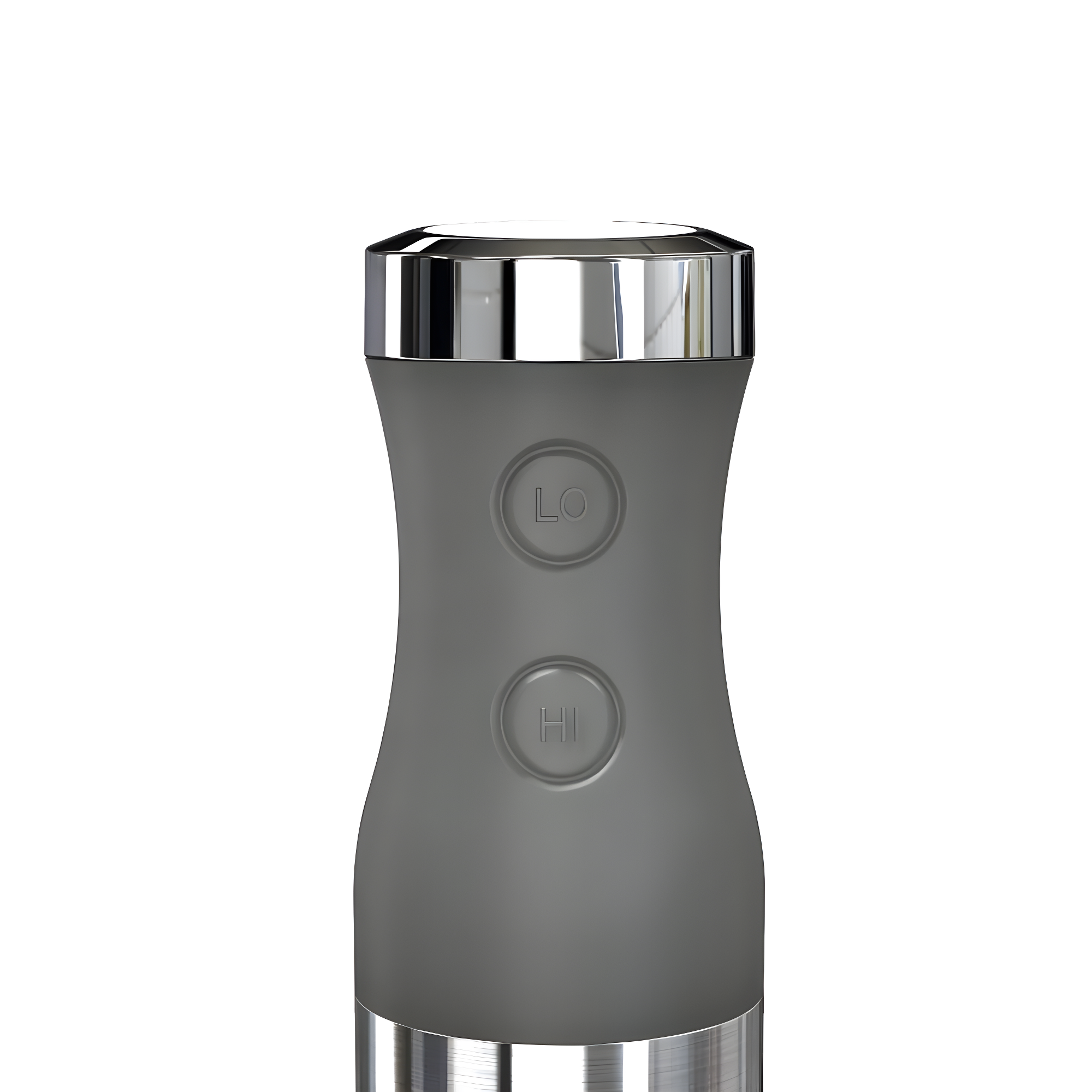 GE Immersion Blender with Accessories