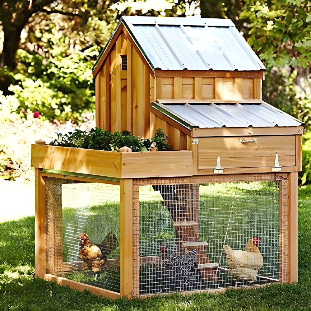 Fencer Wire Fencer Wire 23 Gauge Galvanized Hardware Cloth with Mesh Size 1/4" x 1/4", Multiple Options