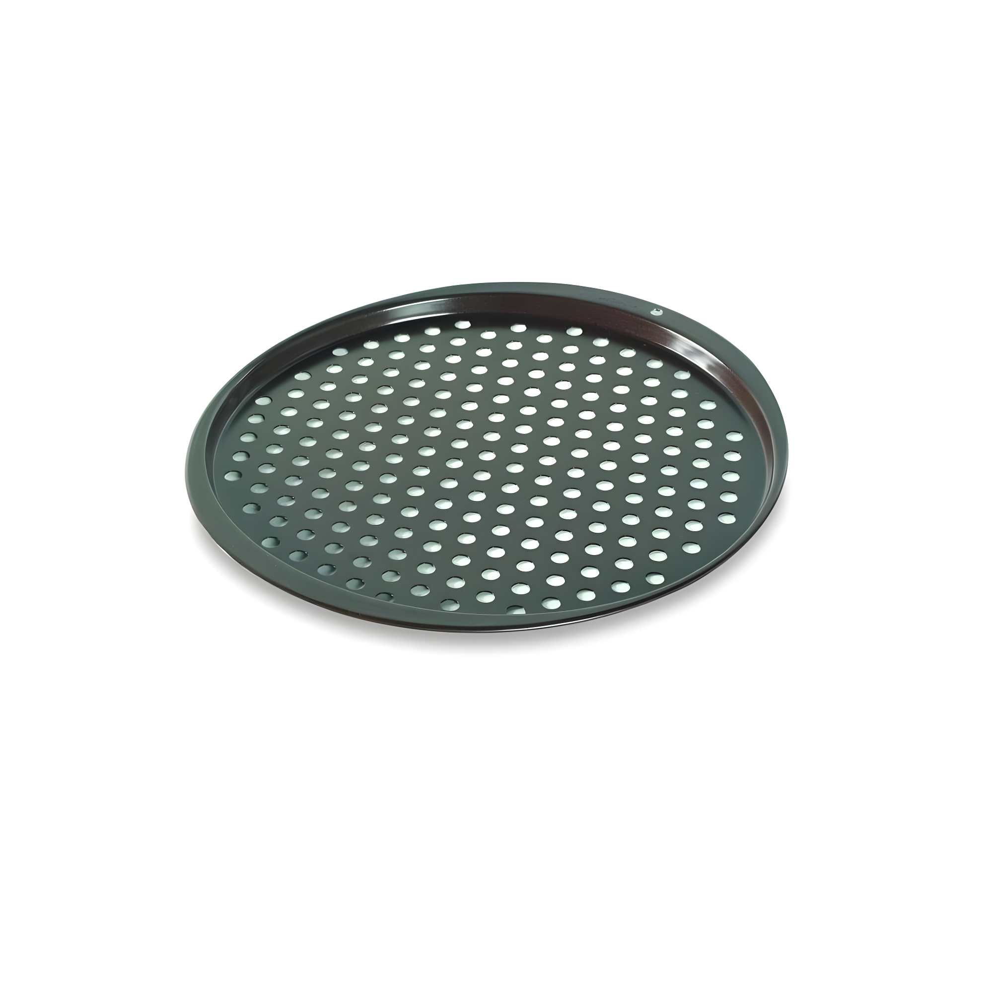 Nordic Ware 12 Inch Pizza Pan