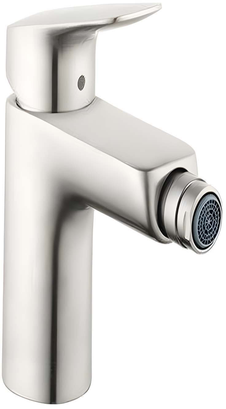 Logis Single Hole Faucet Bidet Faucet