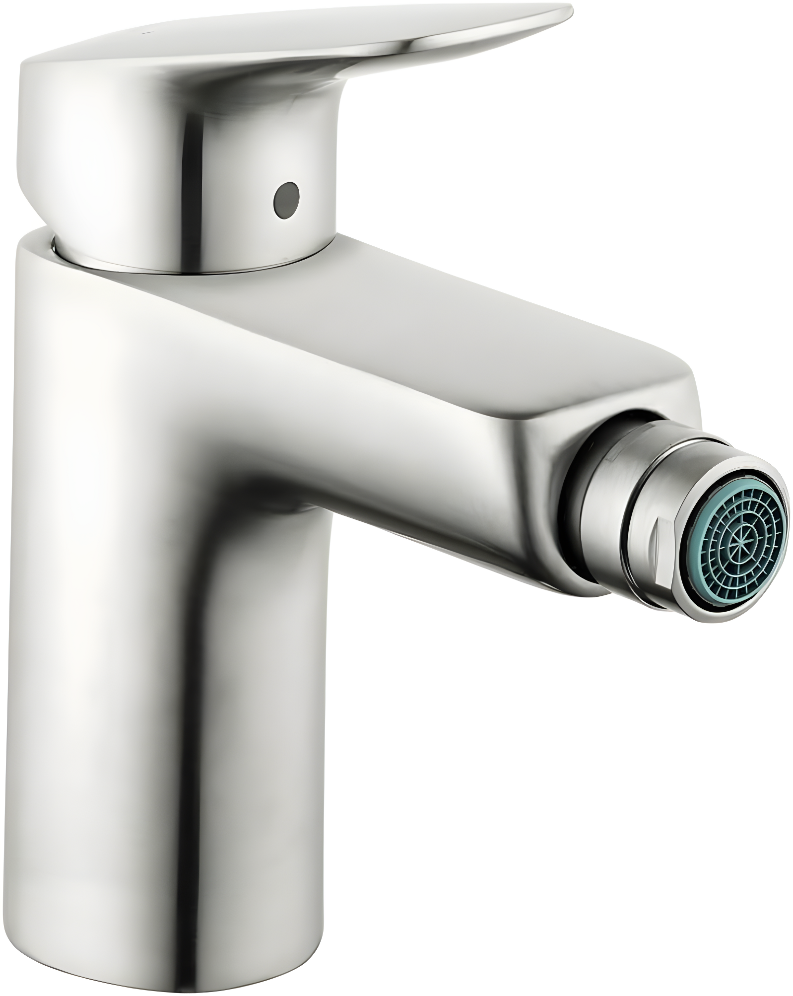 Logis Single Hole Faucet Bidet Faucet