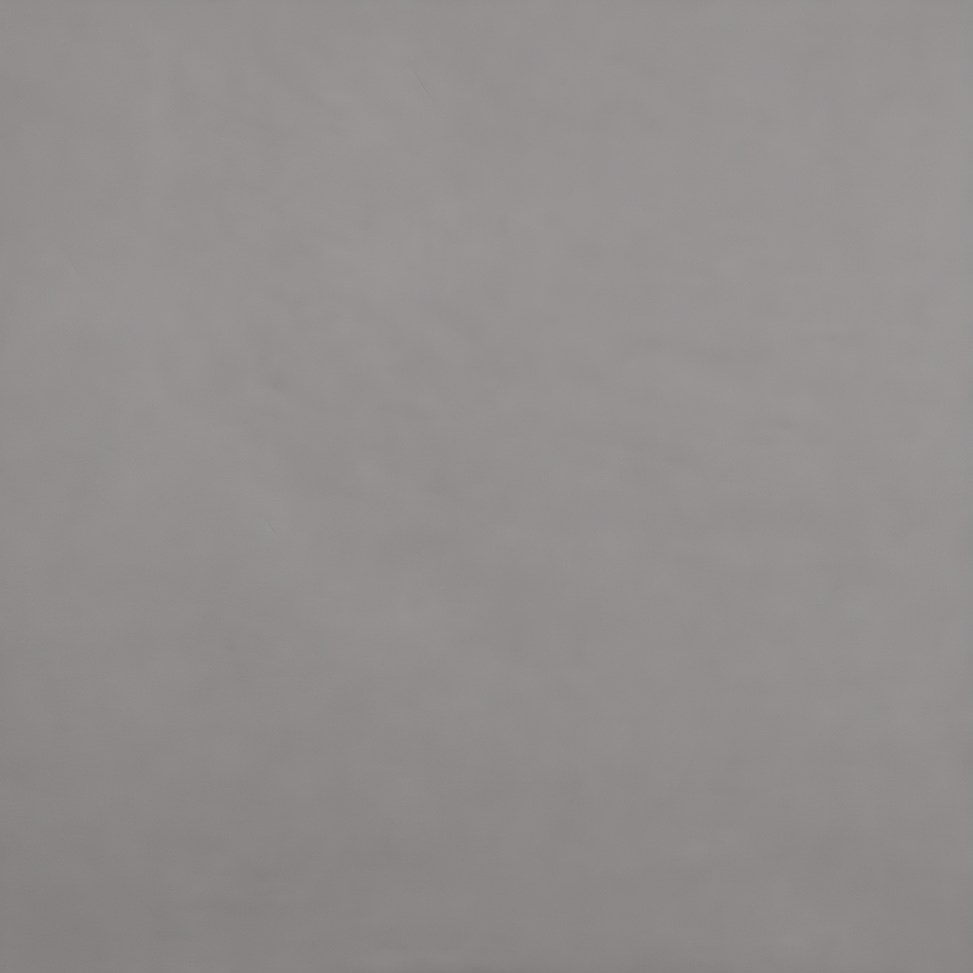 Set of 2 63"x30" Sateen Twill Woven Blackout Pinch Pleat Window Curtain Panel Veridian Gray - Exclusive Home