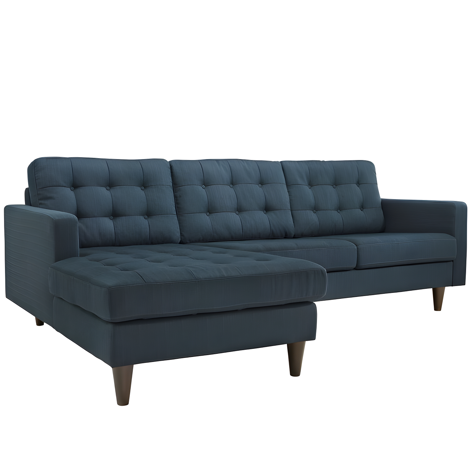 Modway Empress Sectional Sofa