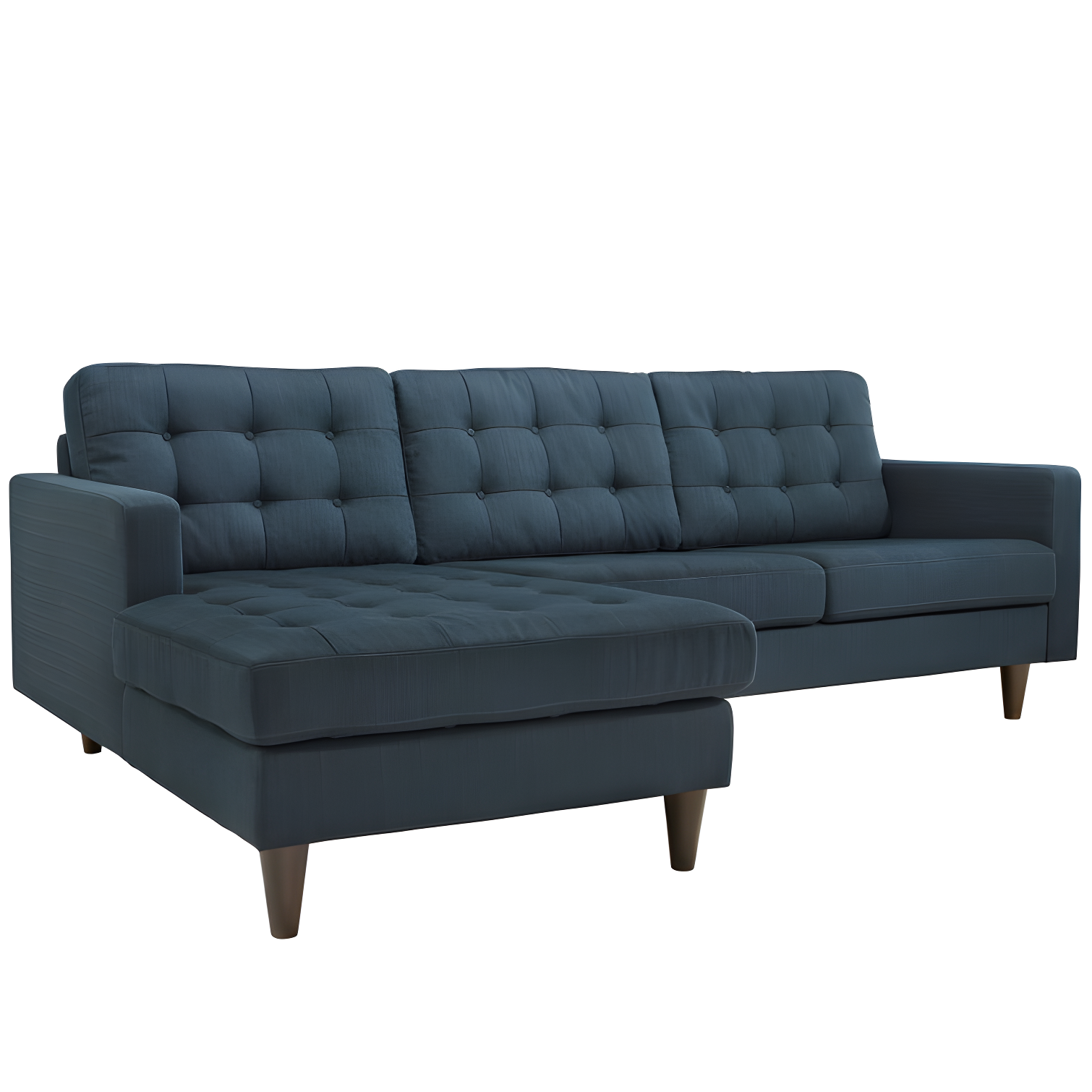 Modway Empress Sectional Sofa
