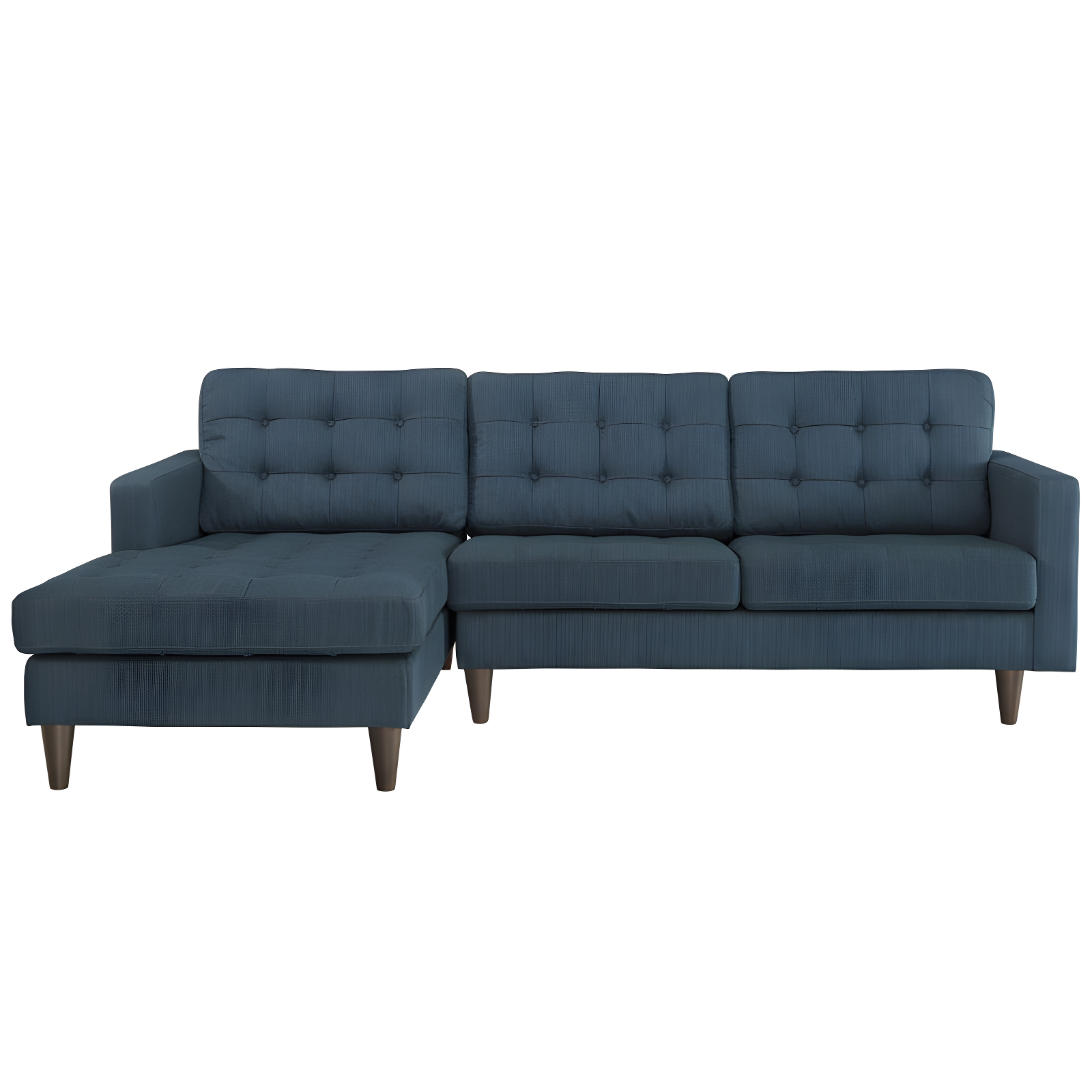 Modway Empress Sectional Sofa