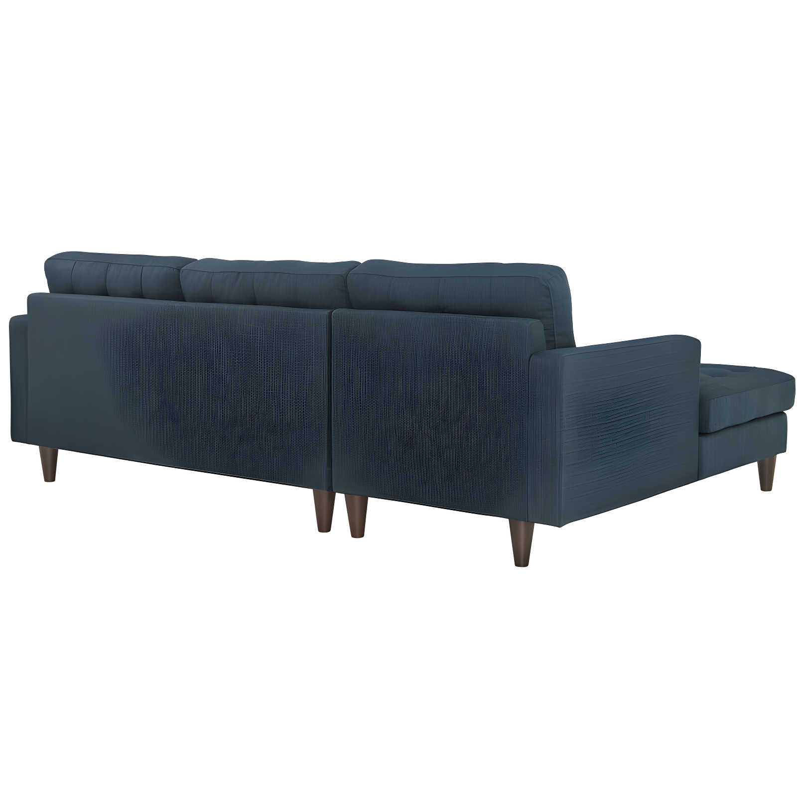 Modway Empress Sectional Sofa
