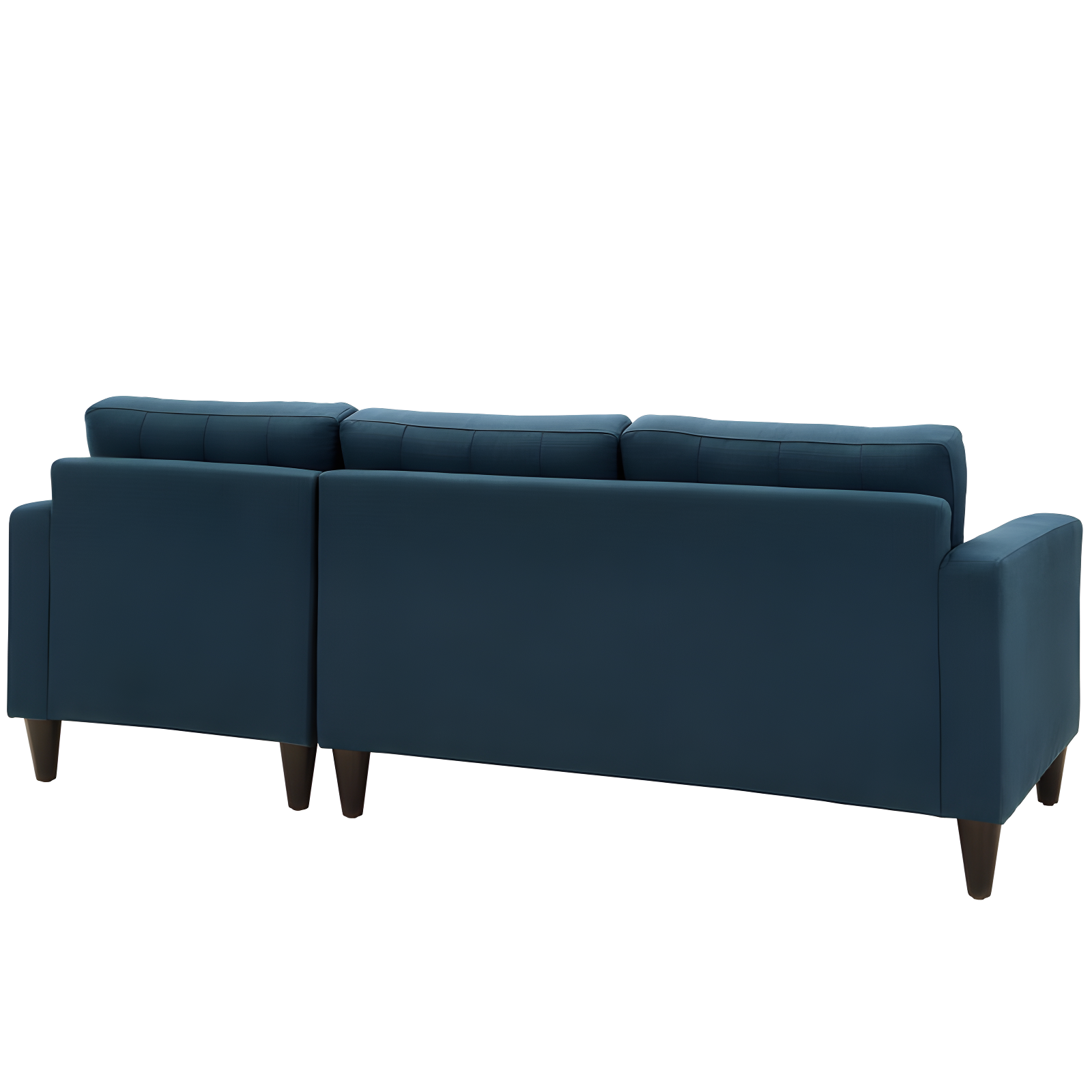 Modway Empress Sectional Sofa