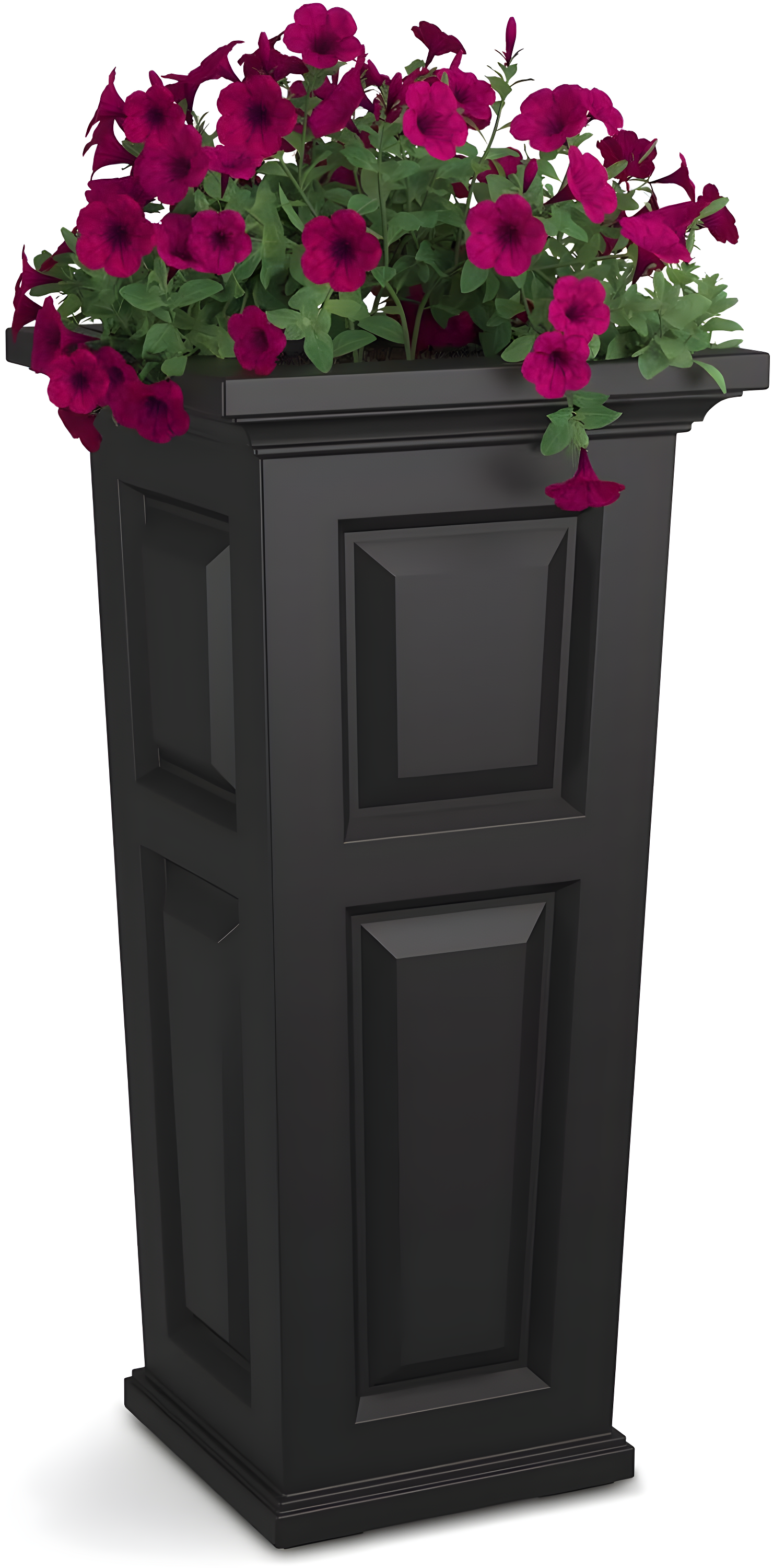 Mayne Inc. Nantucket Pot Planter