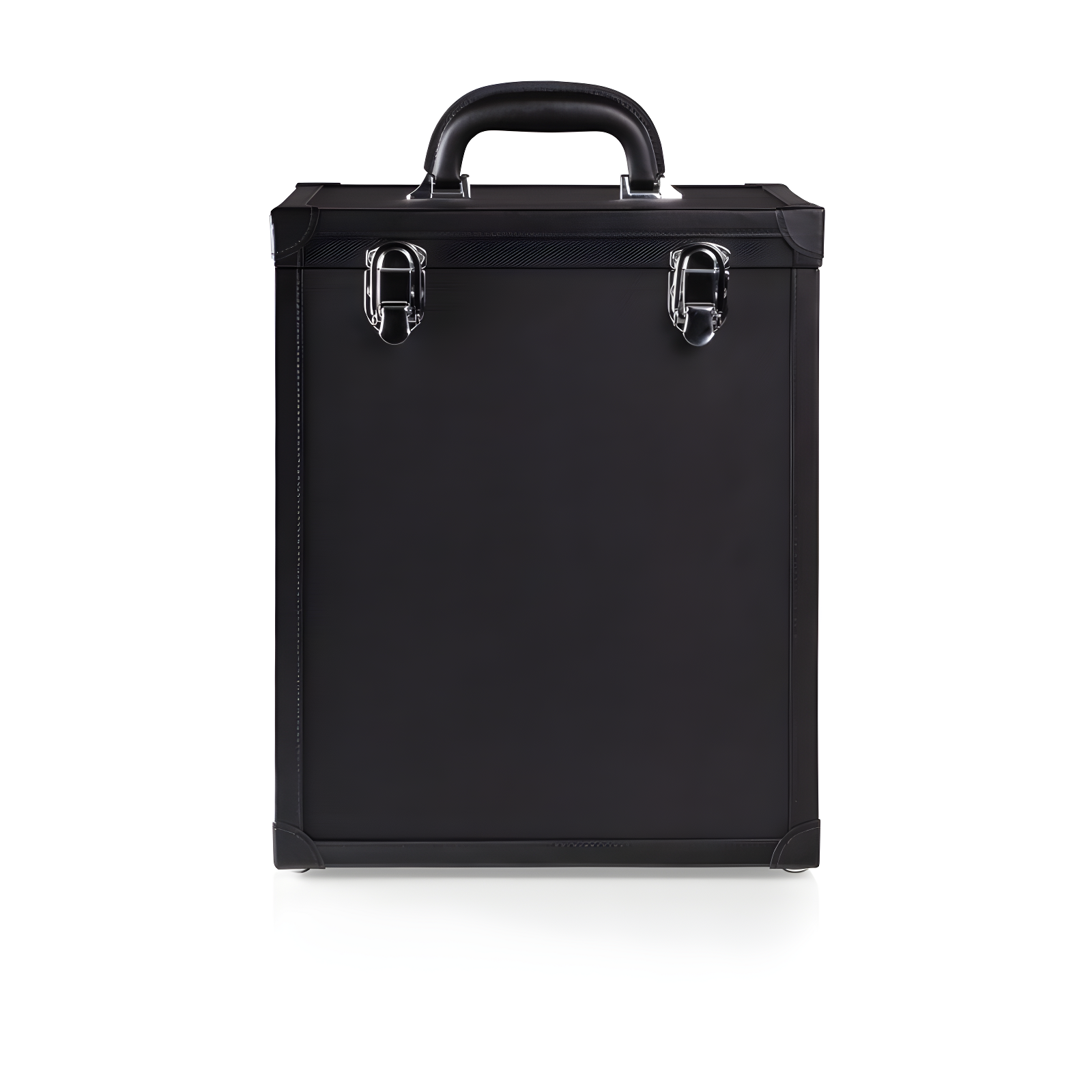 Hamilton Bartender Kit - Portable Bar Case with Cocktail Set