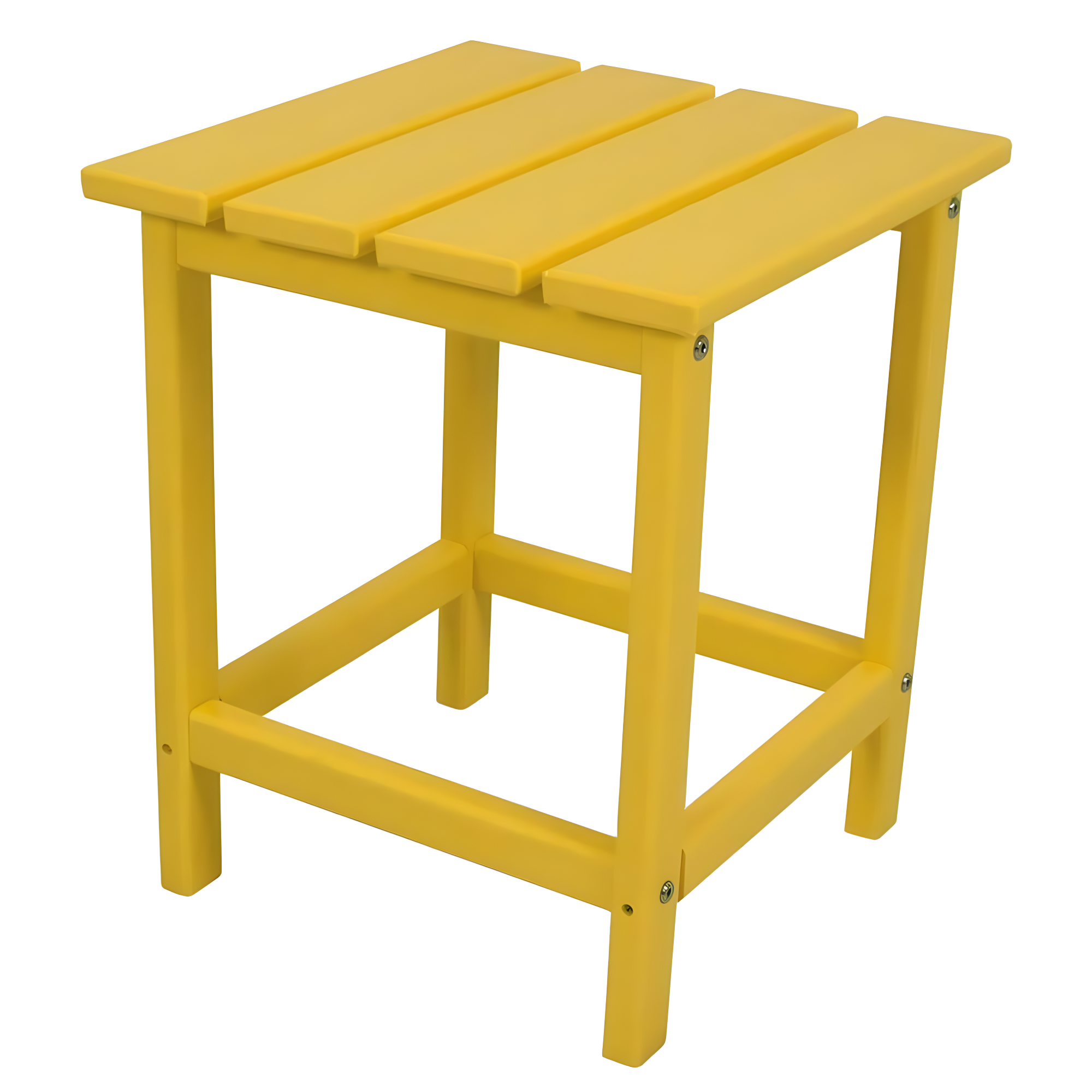 Long Island 18" Side Table