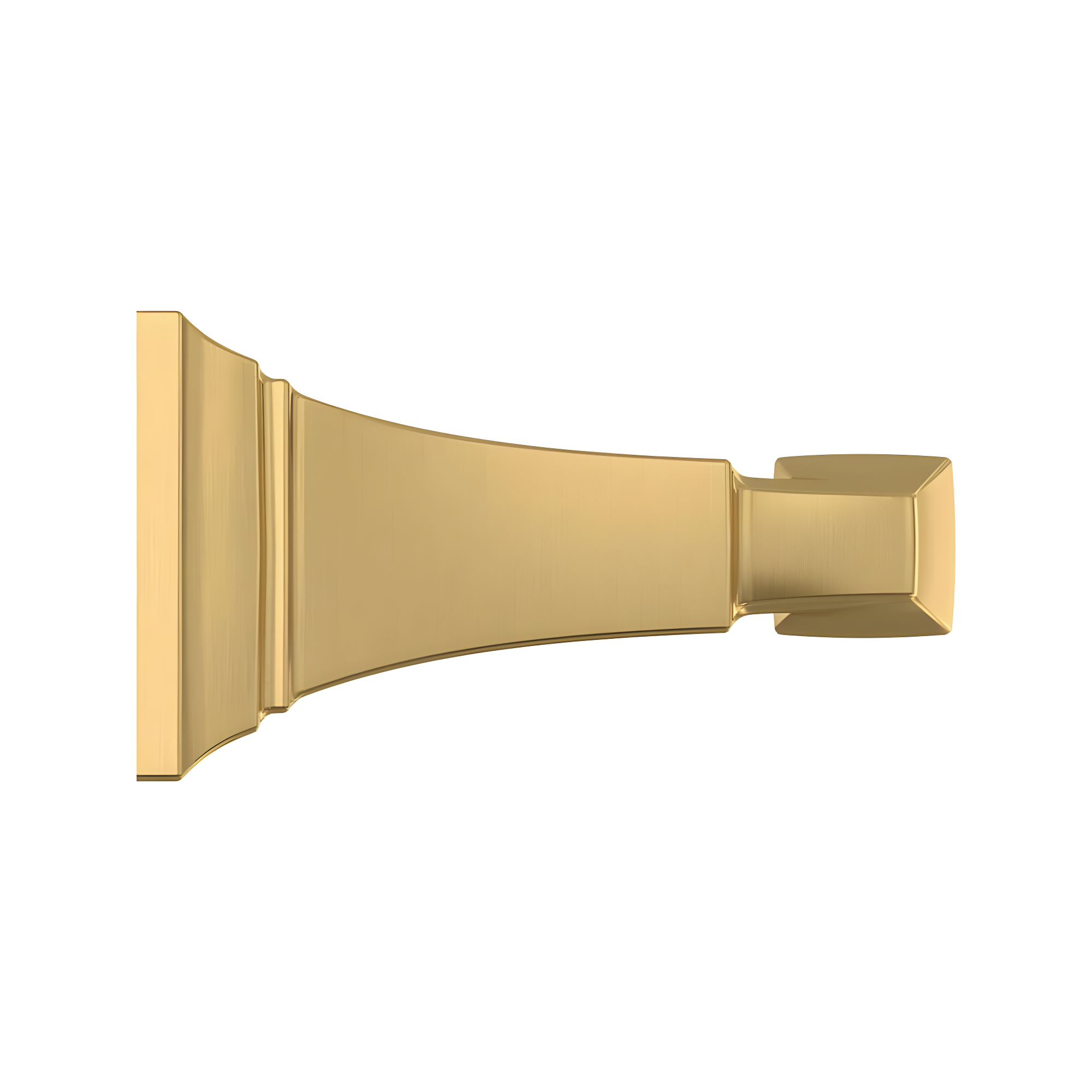 American Standard 26.25'' 1 Wall Towel Bar 7455024.GN0