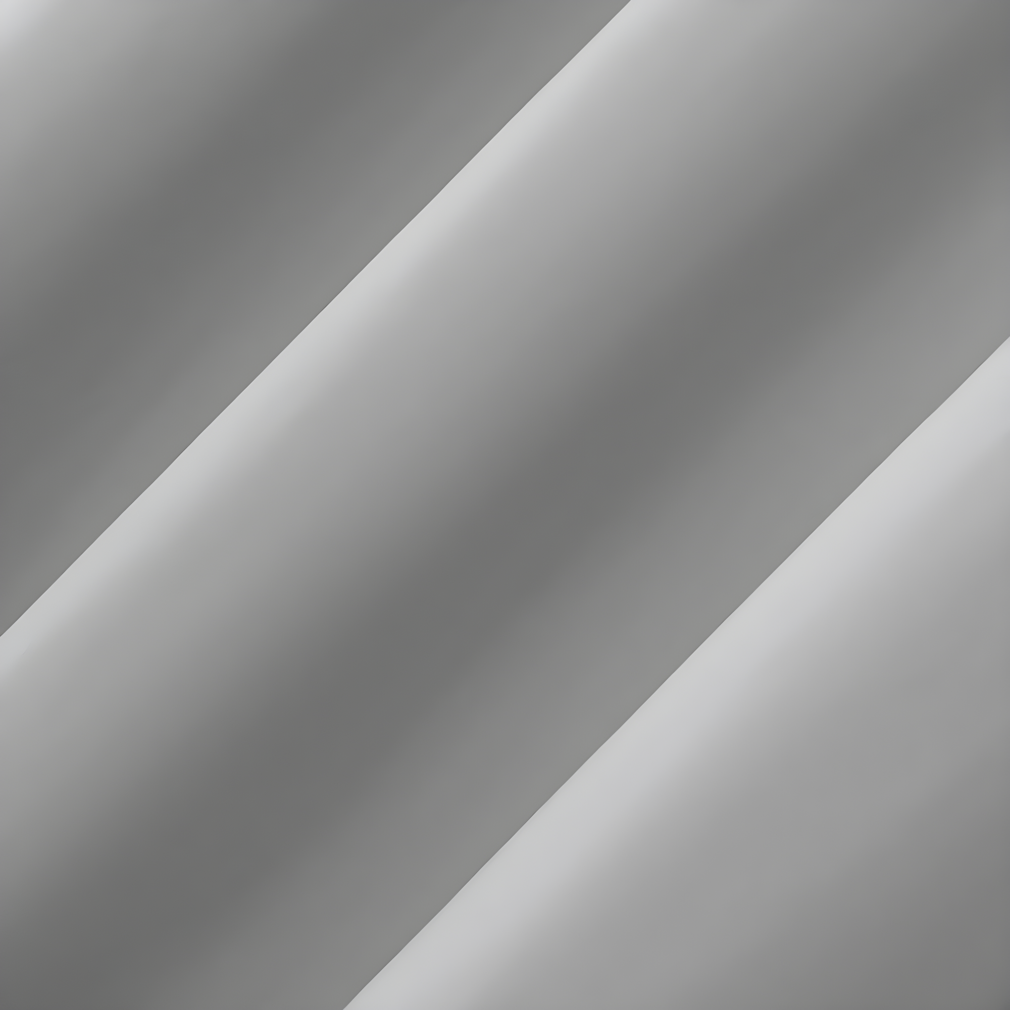 40"x96" Sun Zero 100% Blackout Cyrus Thermal Back Tab Curtain Panel Silver: Modern Indoor 96 Inch Polyester Drapery