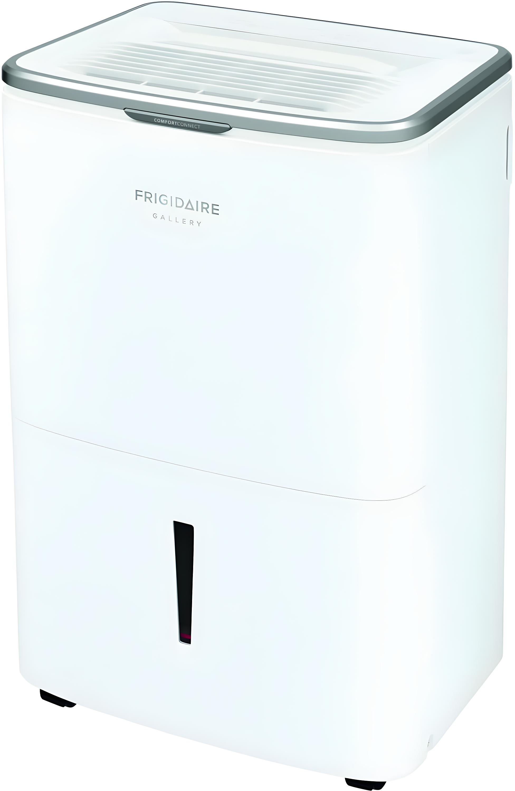 Frigidaire Frigidaire Gallery High Humidity 50 Pint Capacity Dehumidifier with Wi-Fi