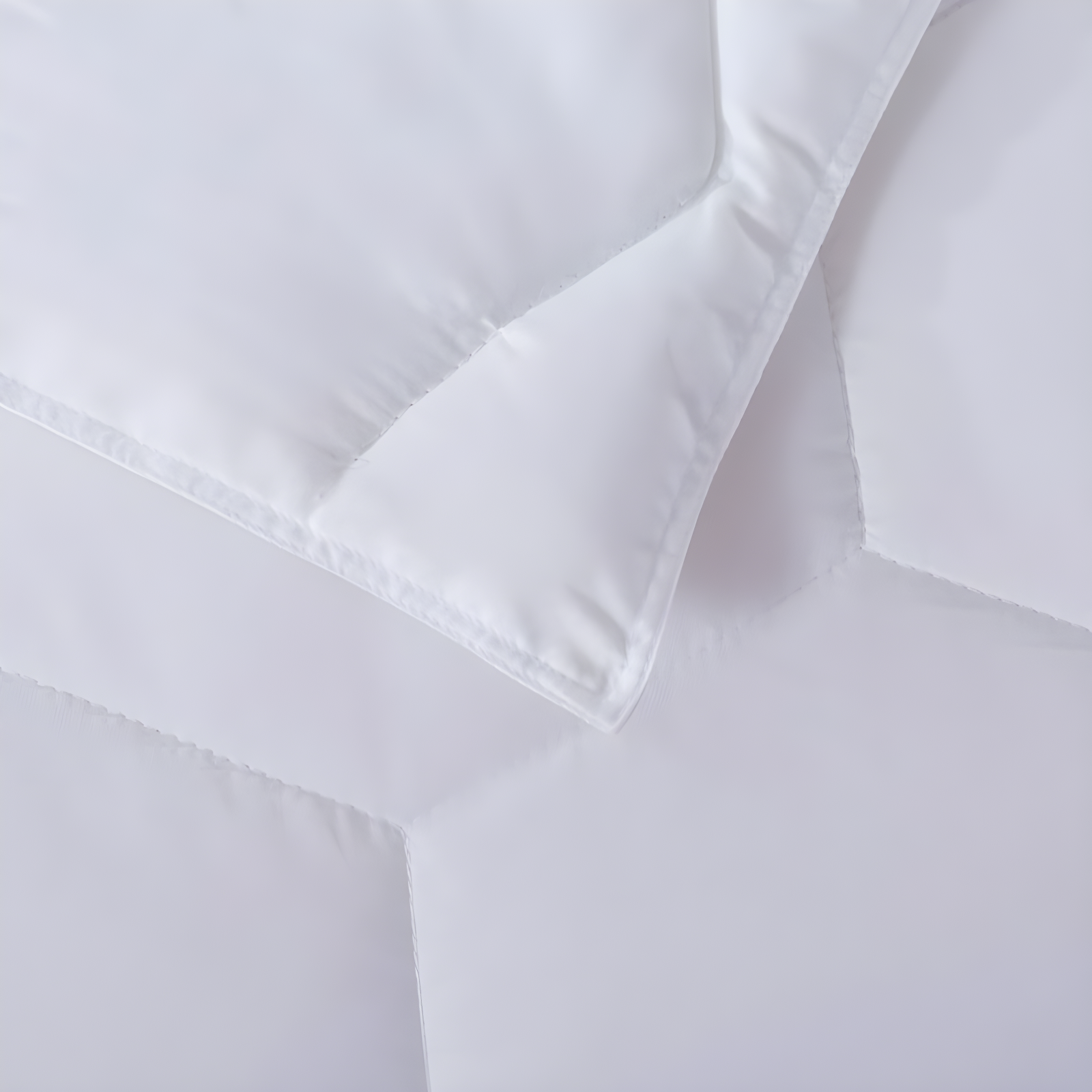 St.James Home Plain Weave / Muslin Throw Blanket