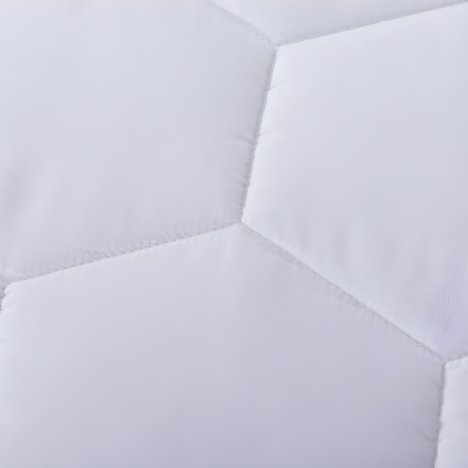 St.James Home Plain Weave / Muslin Throw Blanket