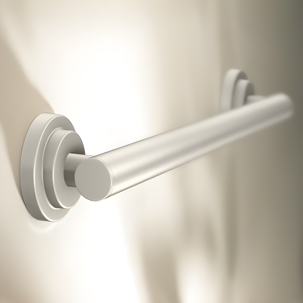 Iso Grab Bar