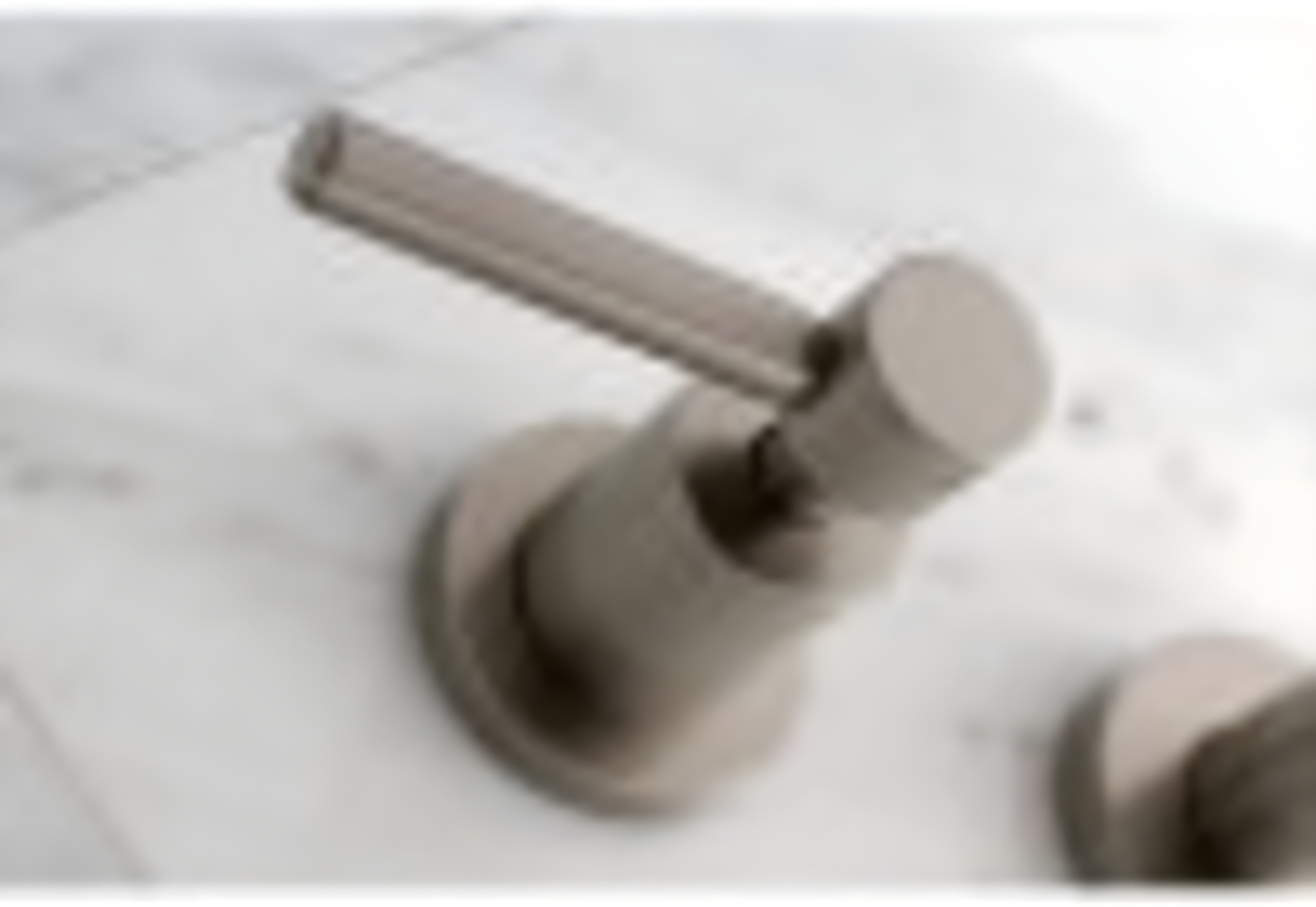 Kingston Brass KS8028DL Kingston Brass Concord Two-Handle 3-Hole Wall Mount Roman Tub Faucet