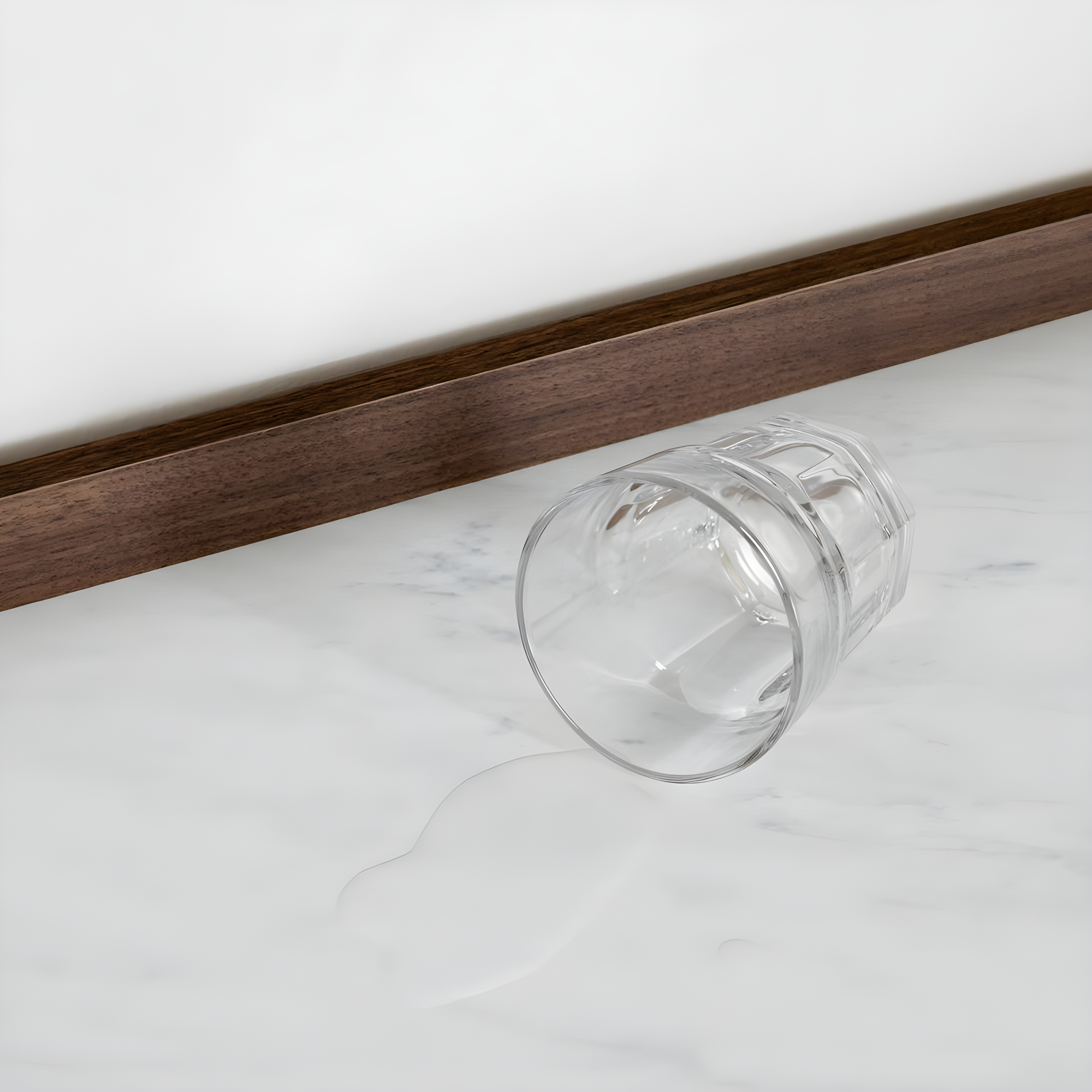 Maliza Accent Cabinet