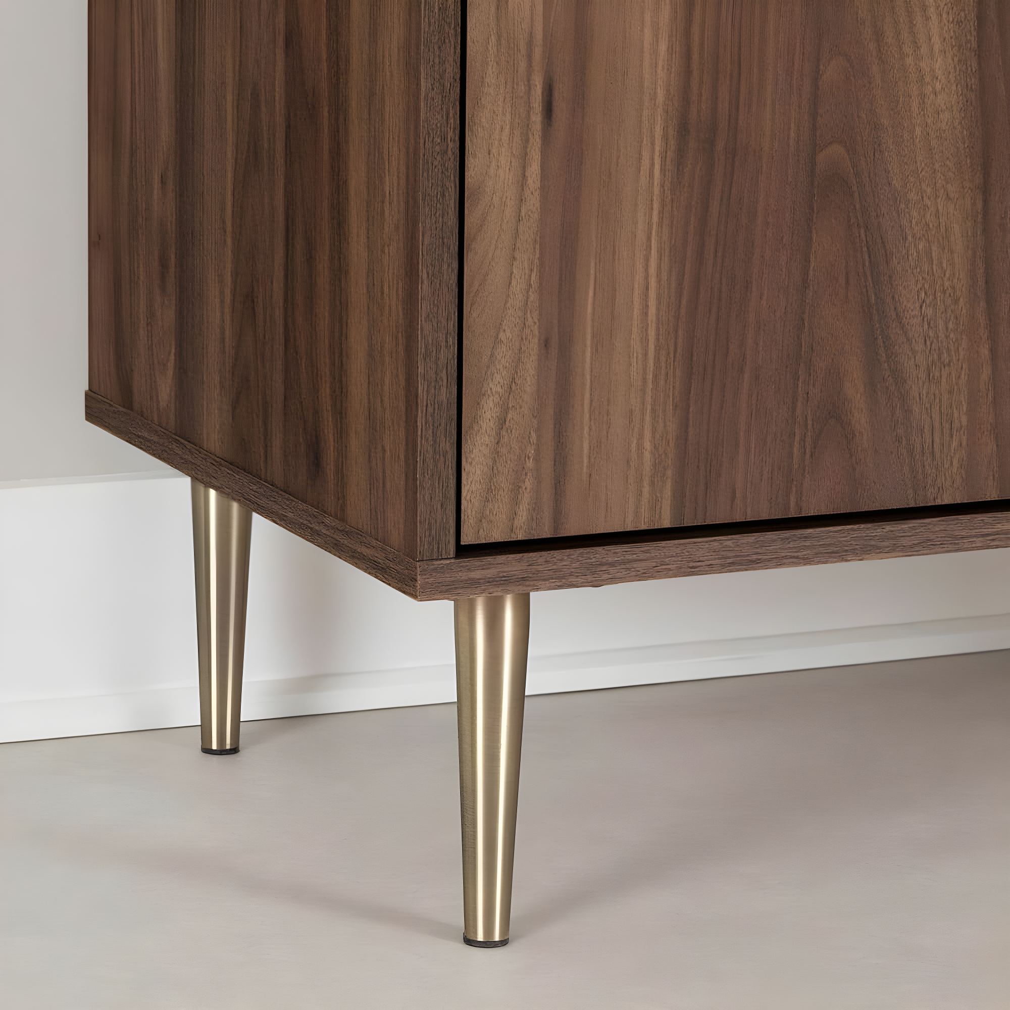 Maliza Accent Cabinet