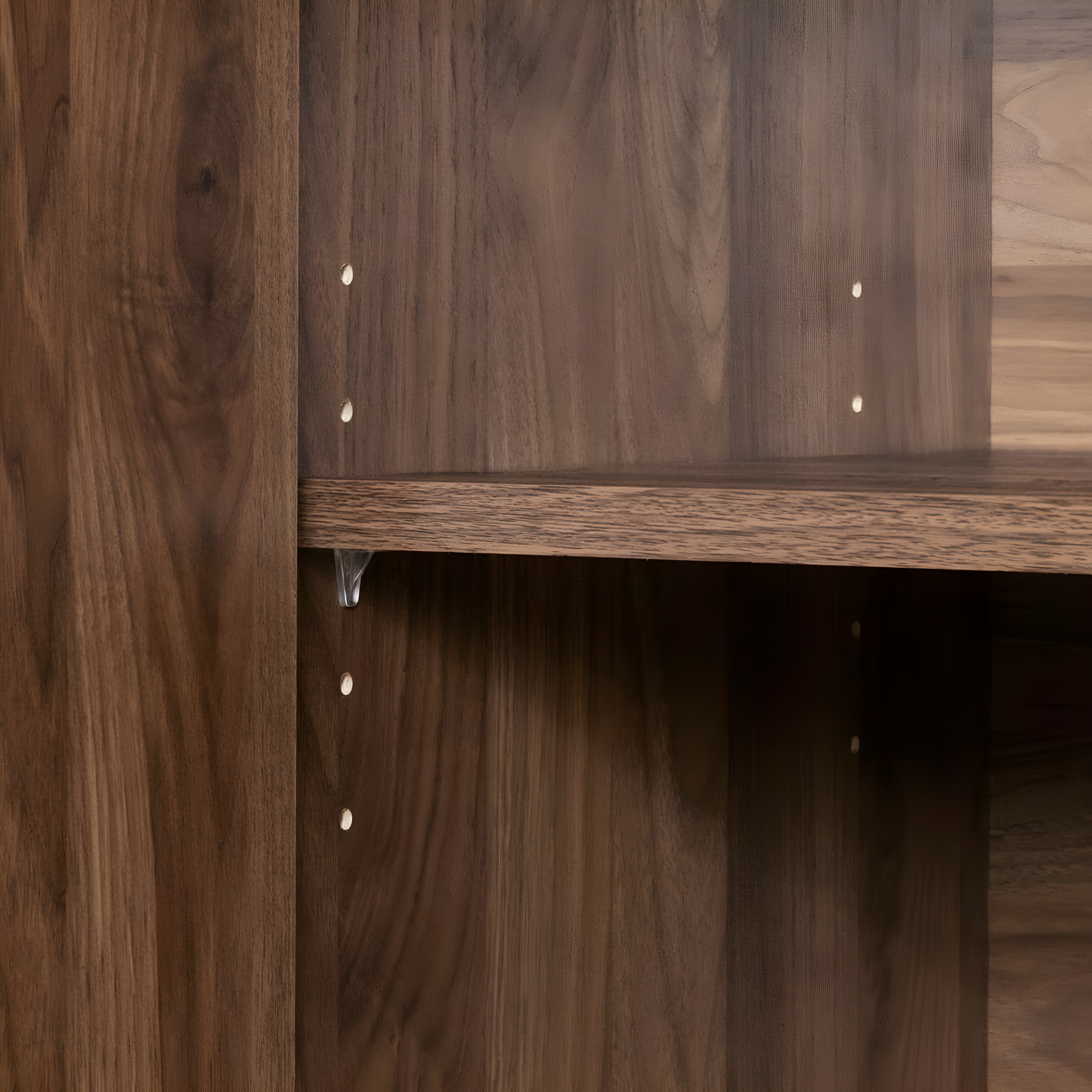 Maliza Accent Cabinet