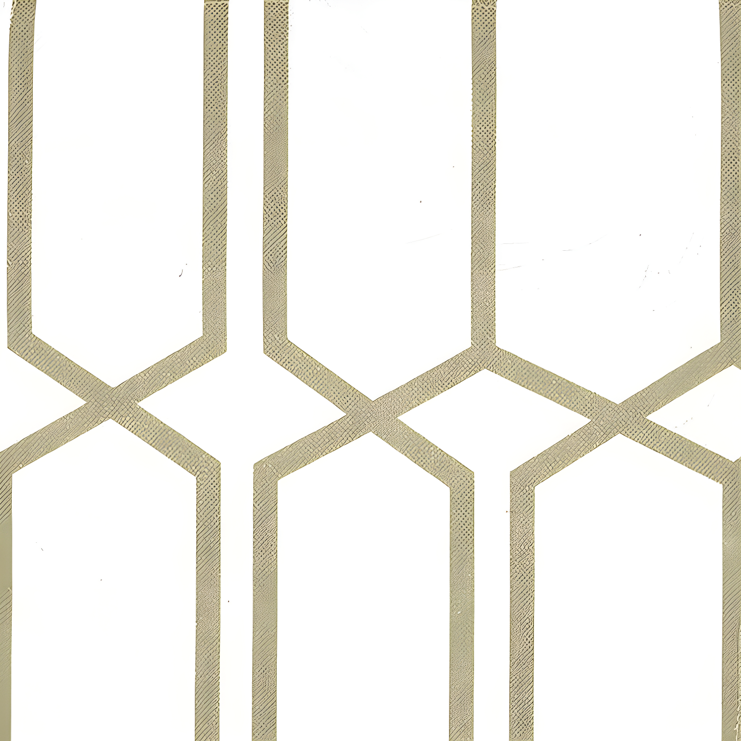 Albesa Room Darkening Curtains / Drapes Panel