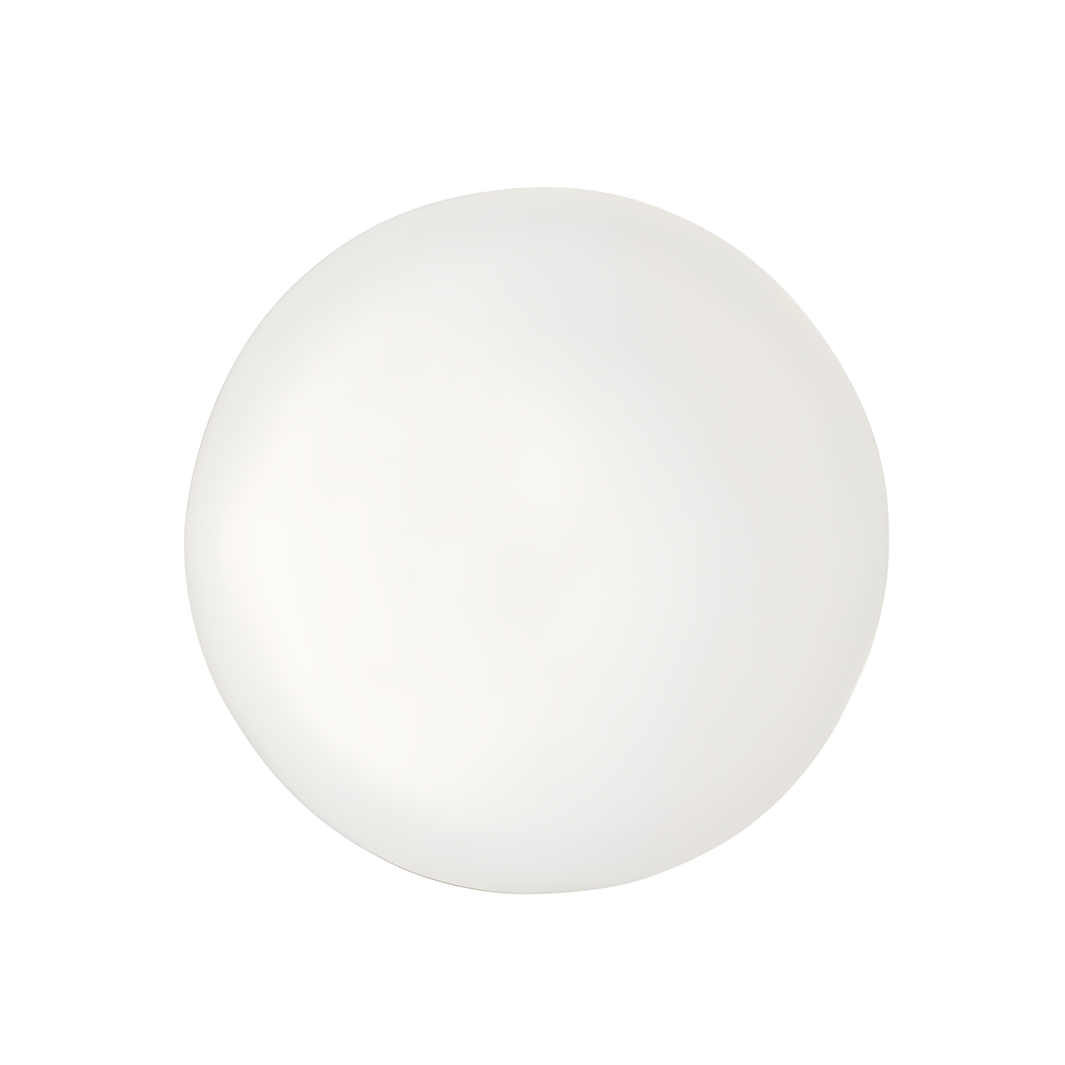 Fortessa Heirloom Dinner Plate (Set of 4)