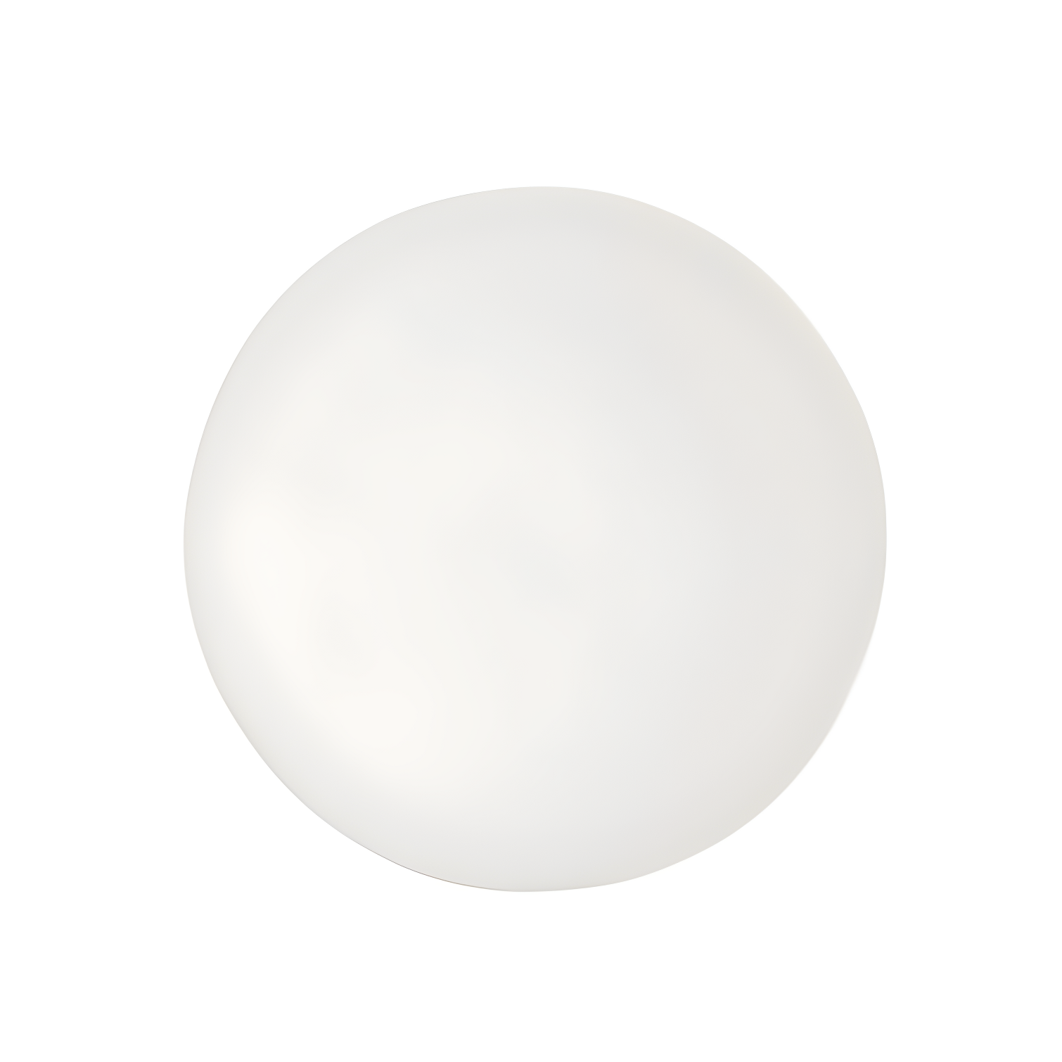 Fortessa Heirloom Dinner Plate (Set of 4)