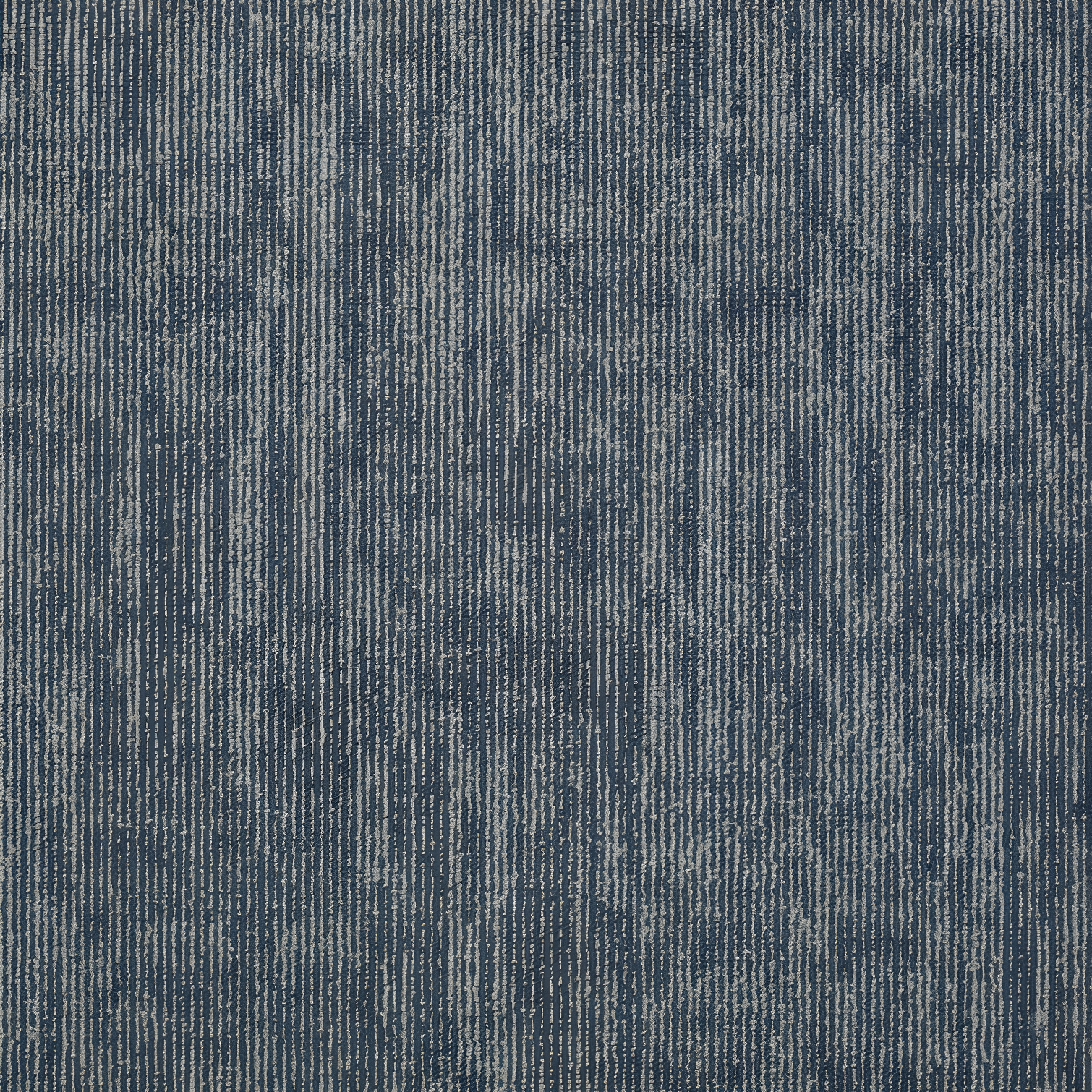 Shaw Apollo 24-in x 24-in Multi-Level Loop Adhesive Carpet Tile (48-sq ft)