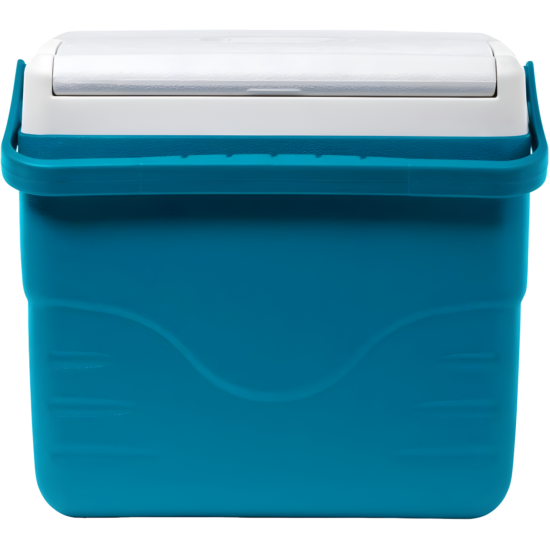 Coleman Chiller 9qt Cooler - Ocean
